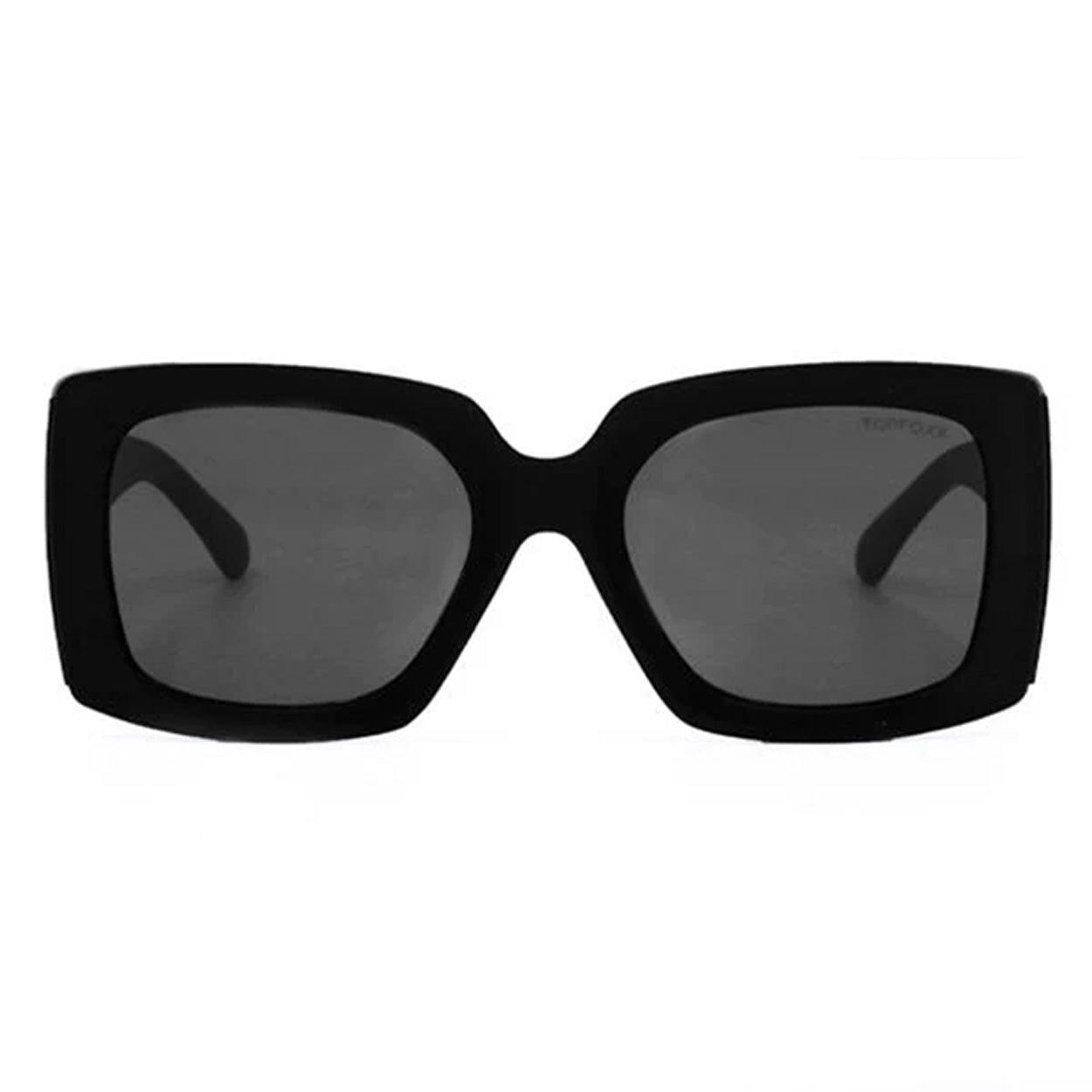 Sustainable Bardot - Black Prescription | Color: Black | Size: OS Refurbished - N/A refurbished available on Cerqular