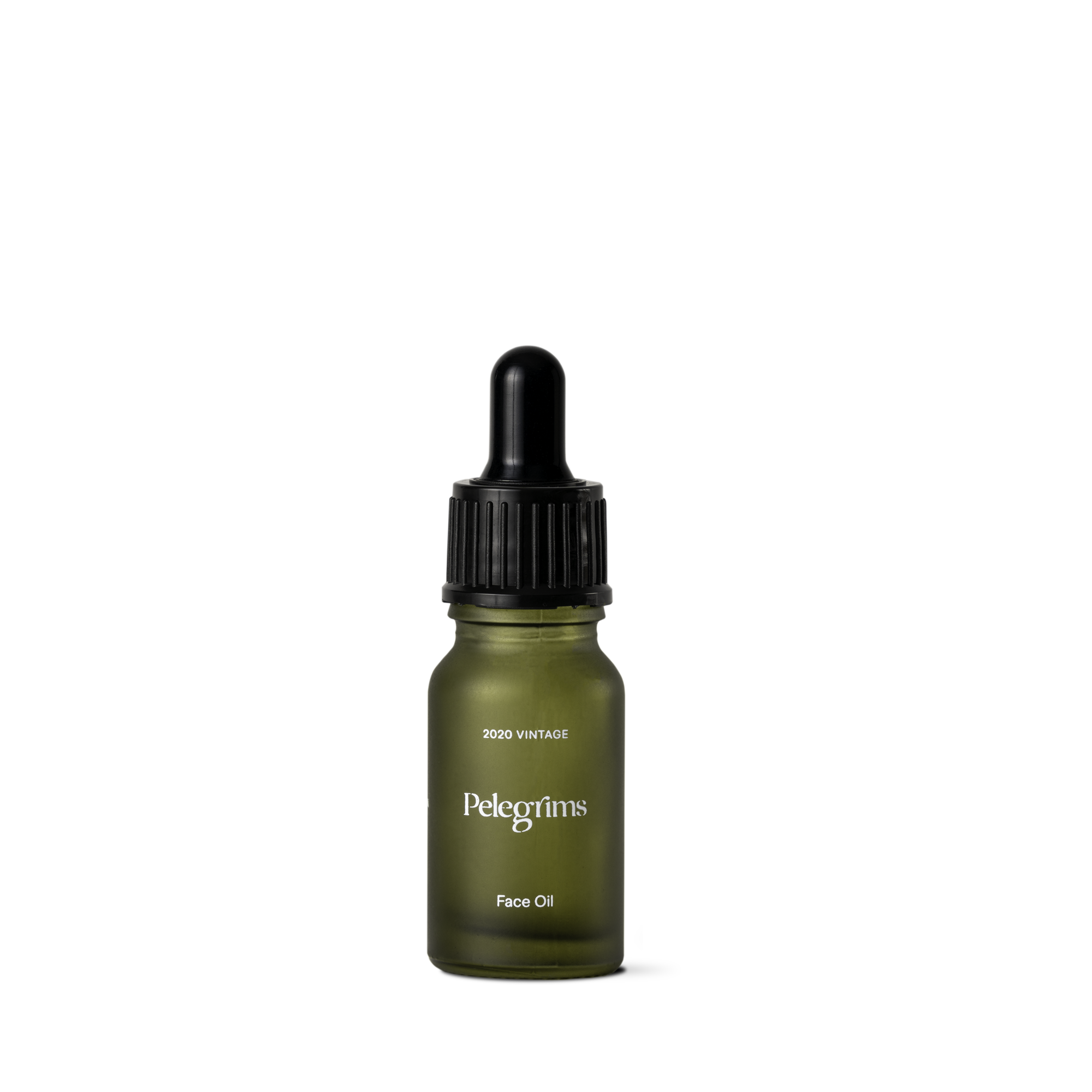 Hyaluronic Plump Facial Oil Miniature | Size: 10ml Refurbished - N/A (I could not find a well-known brand with this name refurbished available on Cerqular