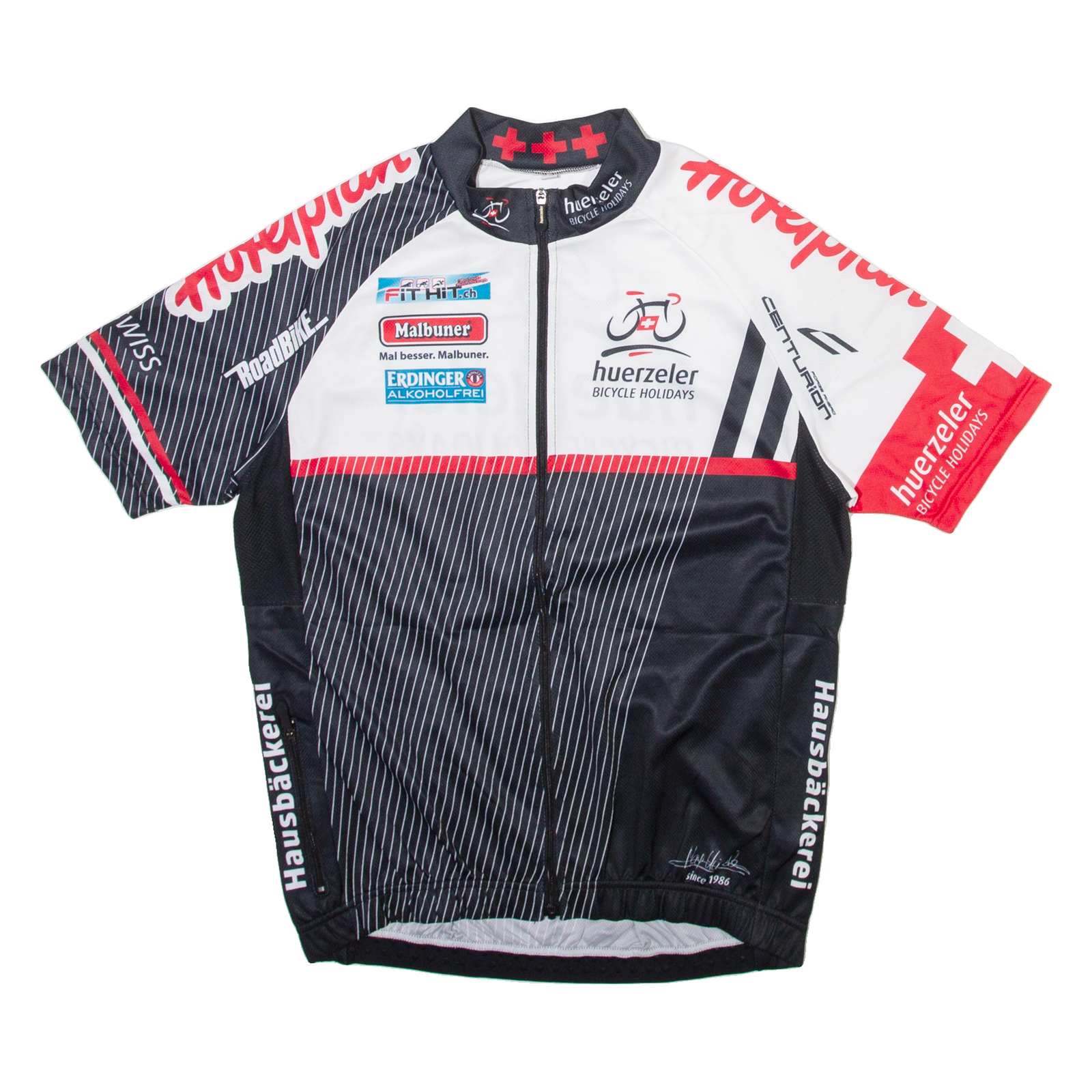 Buy Mens Jersey Black M Refurbished - $23.39 Mens Jersey Black M Refurbished - N/A refurbished available on Cerqular