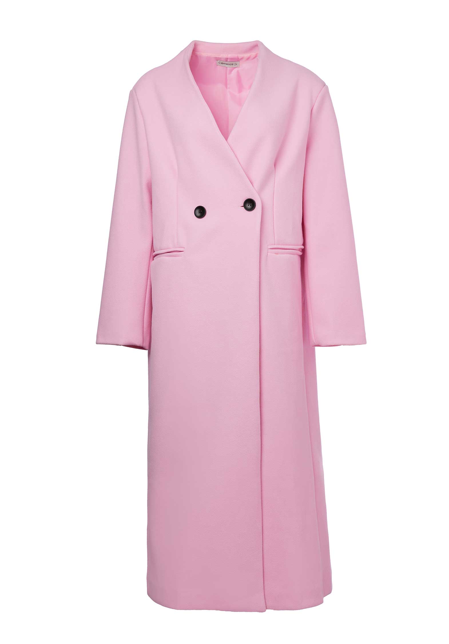 Buy Coat 13685 Rosa | Color: ROSA | Size: M Refurbished - $61.16 Coat 13685 Rosa | Color: ROSA | Size: M Refurbished - N/A (I could not find a well-known brand with this name refurbished available on Cerqular