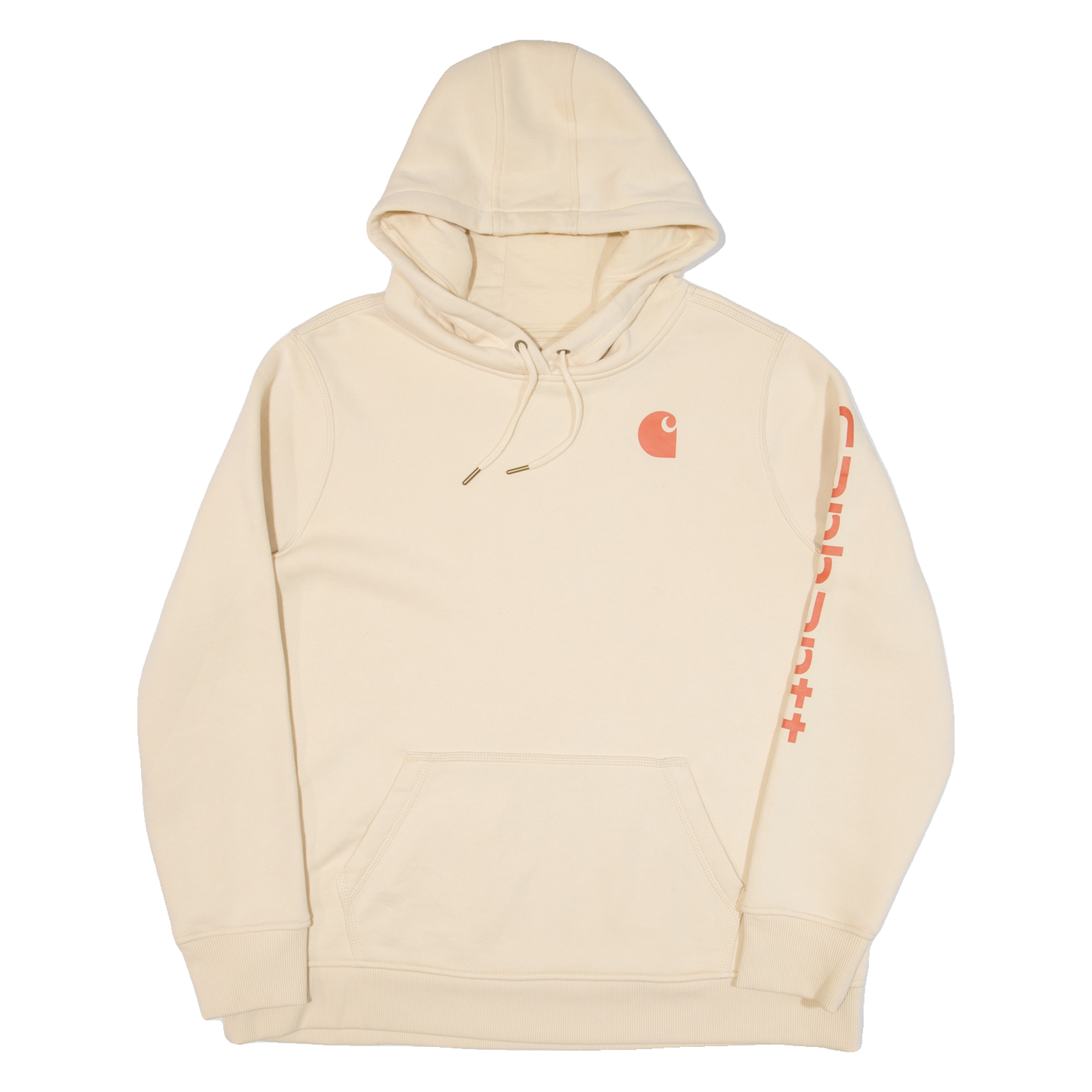 Buy CARHARTT Relaxed Fit Womens Beige Hoodie 2XL Refurbished - $63.69 CARHARTT Relaxed Fit Womens Beige Hoodie 2XL Refurbished - N/A refurbished available on Cerqular