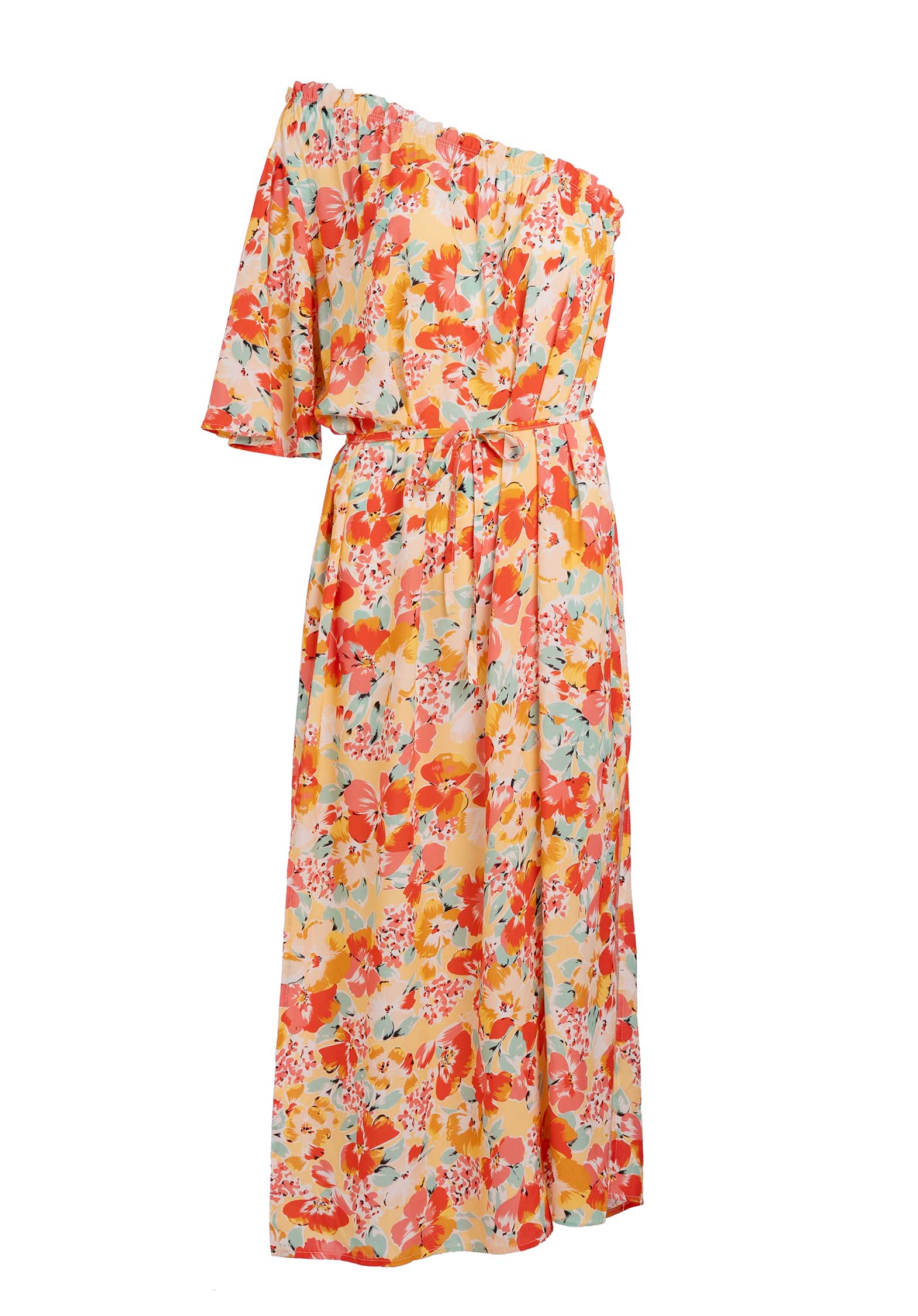 Buy Dress Fanchon Dress Floral | Color: FLORAL | Size: M Refurbished - $59.95 Dress Fanchon Dress Floral | Color: FLORAL | Size: M Refurbished - N/A (I could not find a well-known brand with this name refurbished available on Cerqular