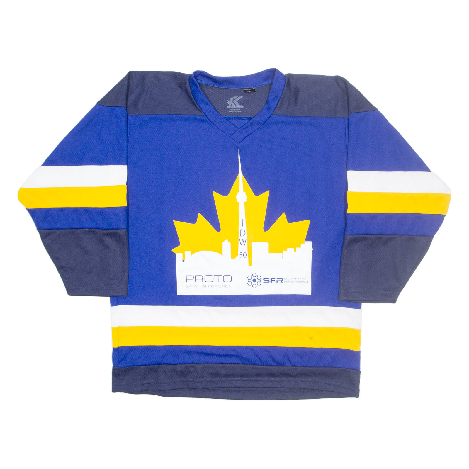 Buy KOBE SPORTSWEAR Mens Jersey Blue Long Sleeve USA V-Neck S Refurbished - $30.41 KOBE SPORTSWEAR Mens Jersey Blue Long Sleeve USA V-Neck S Refurbished - N/A refurbished available on Cerqular