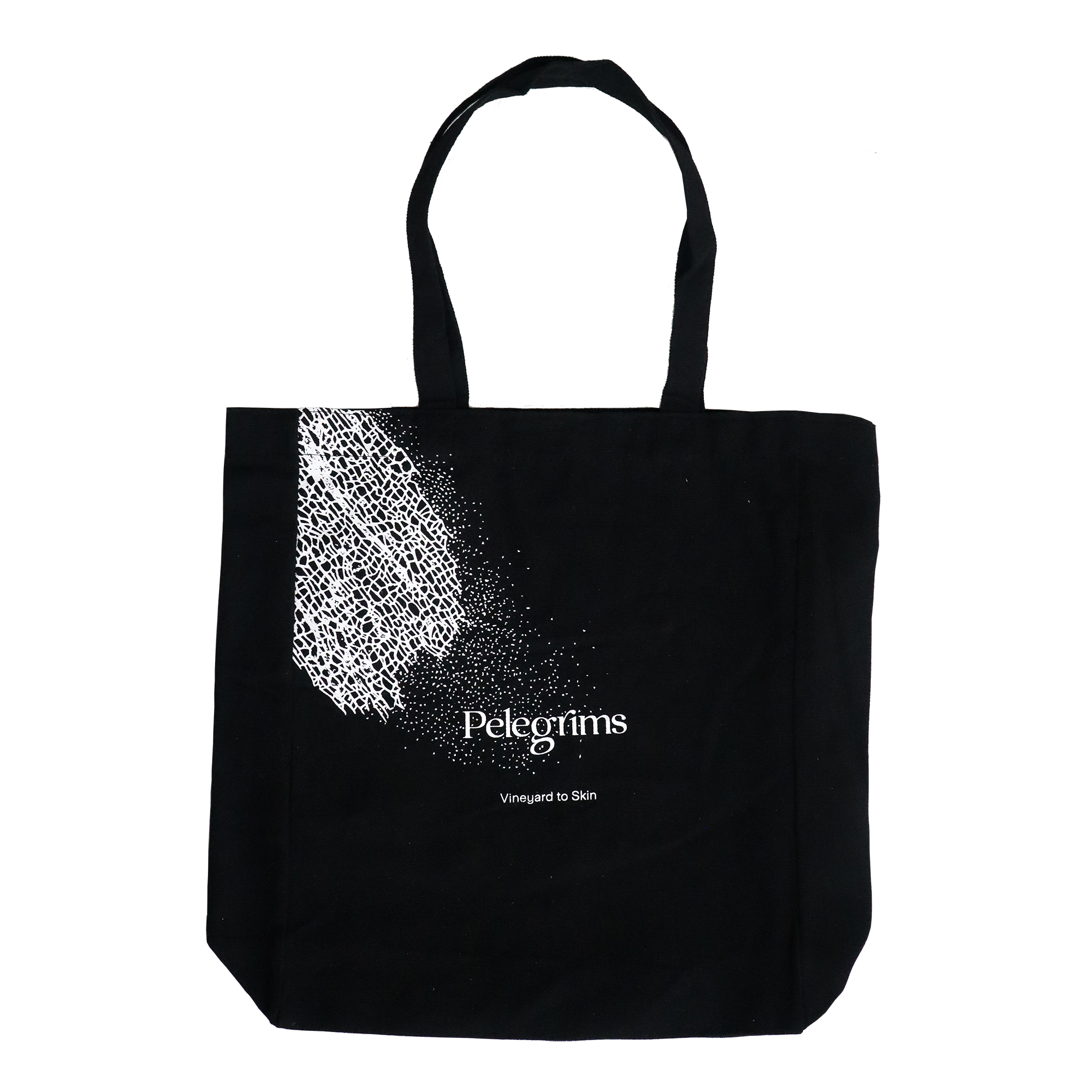 Buy Pelegrims Canvas Tote Refurbished - $10.80 Pelegrims Canvas Tote Refurbished - N/A (I could not find a well-known brand with this name refurbished available on Cerqular