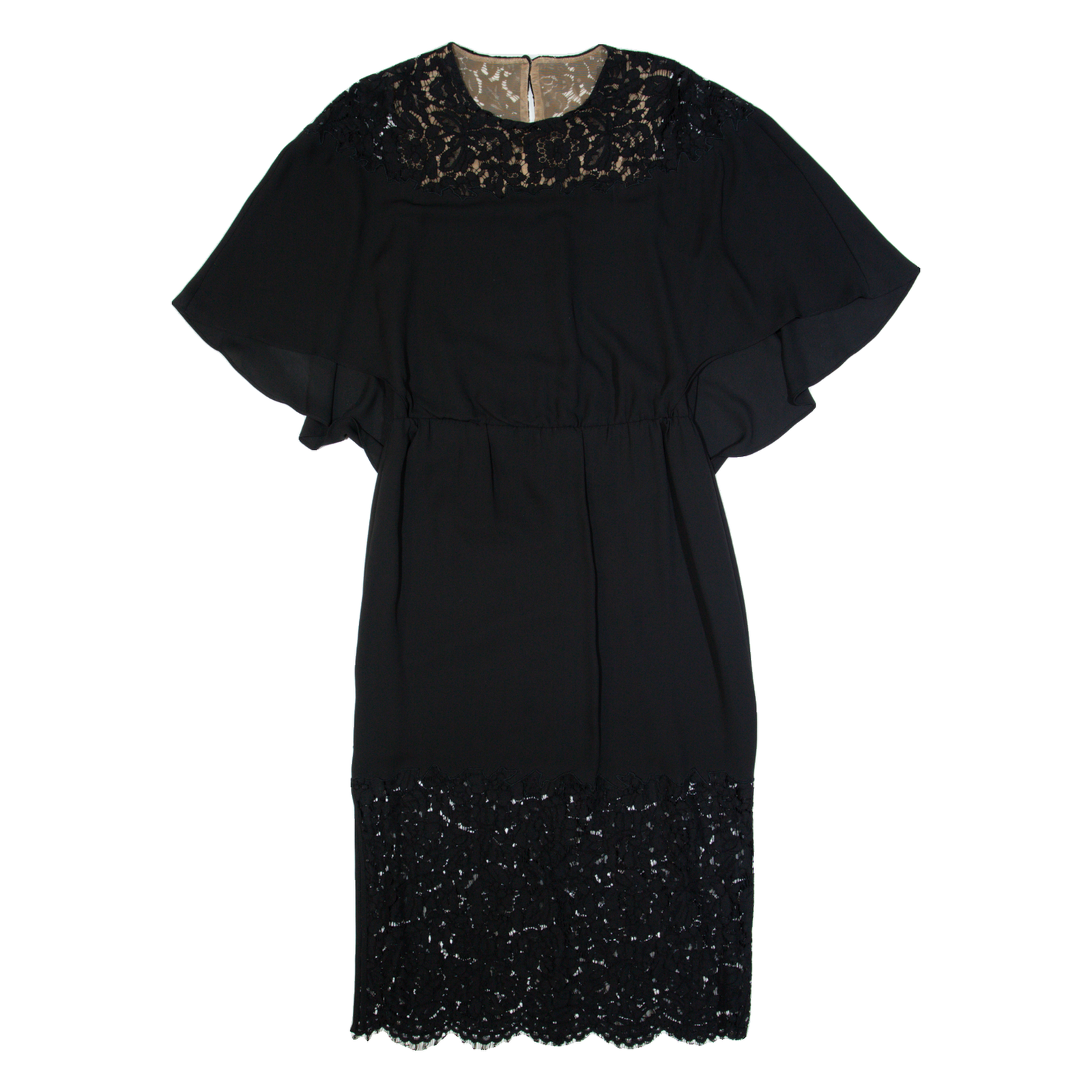 Buy BCBGMAXAZRIA Womens Bodycon Dress Black Short Sleeve Midi XS Refurbished - $51.99 BCBGMAXAZRIA Womens Bodycon Dress Black Short Sleeve Midi XS Refurbished - N/A refurbished available on Cerqular