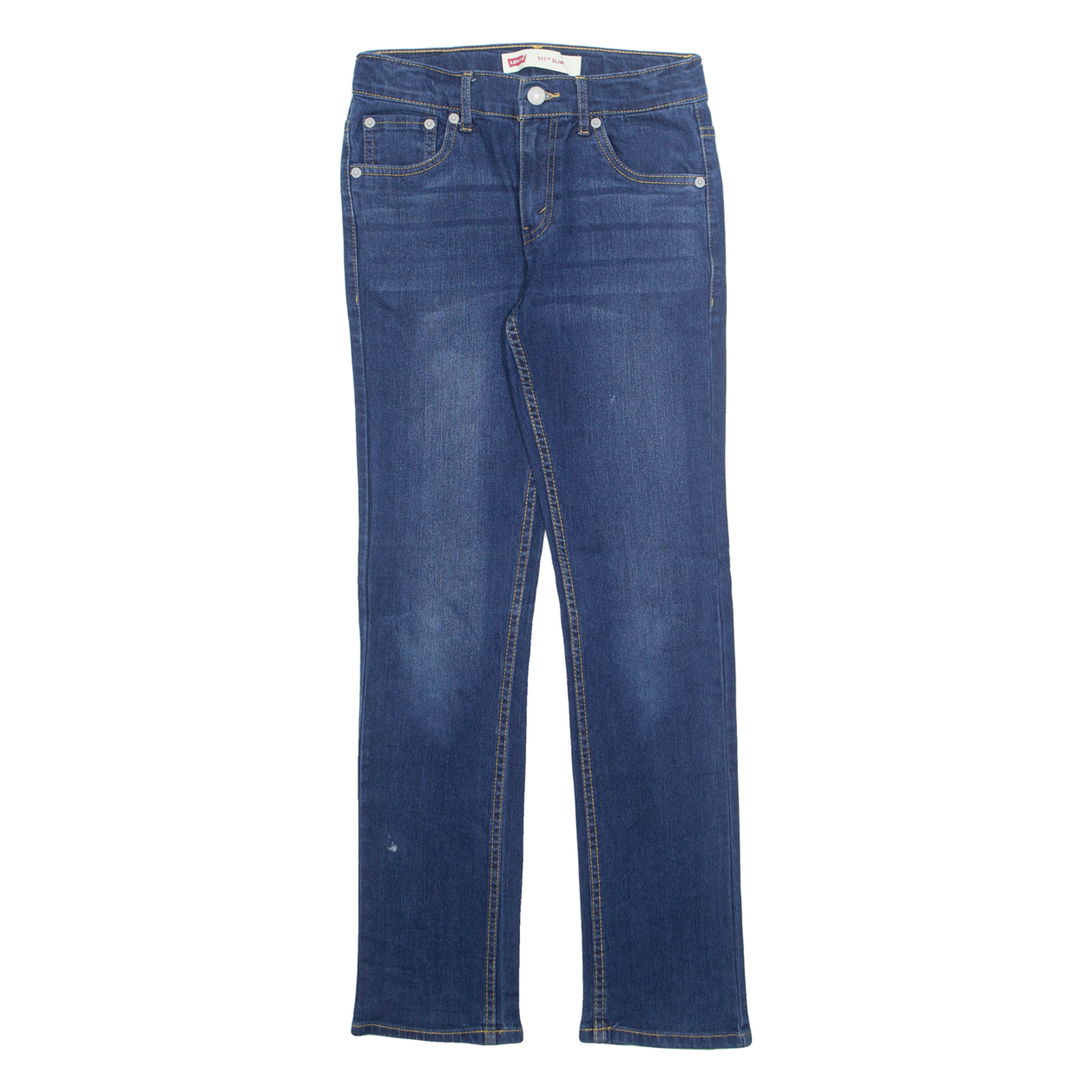 Buy LEVI'S Womens Jeans Blue Regular Tapered Stone Wash W26 L28 Refurbished - $31.19 LEVI'S Womens Jeans Blue Regular Tapered Stone Wash W26 L28 Refurbished - N/A refurbished available on Cerqular