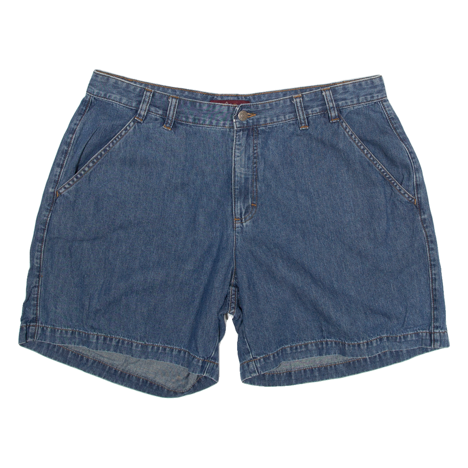 Buy LEE Womens Casual Shorts Blue 2XL W40 Refurbished - $23.39 LEE Womens Casual Shorts Blue 2XL W40 Refurbished - N/A refurbished available on Cerqular