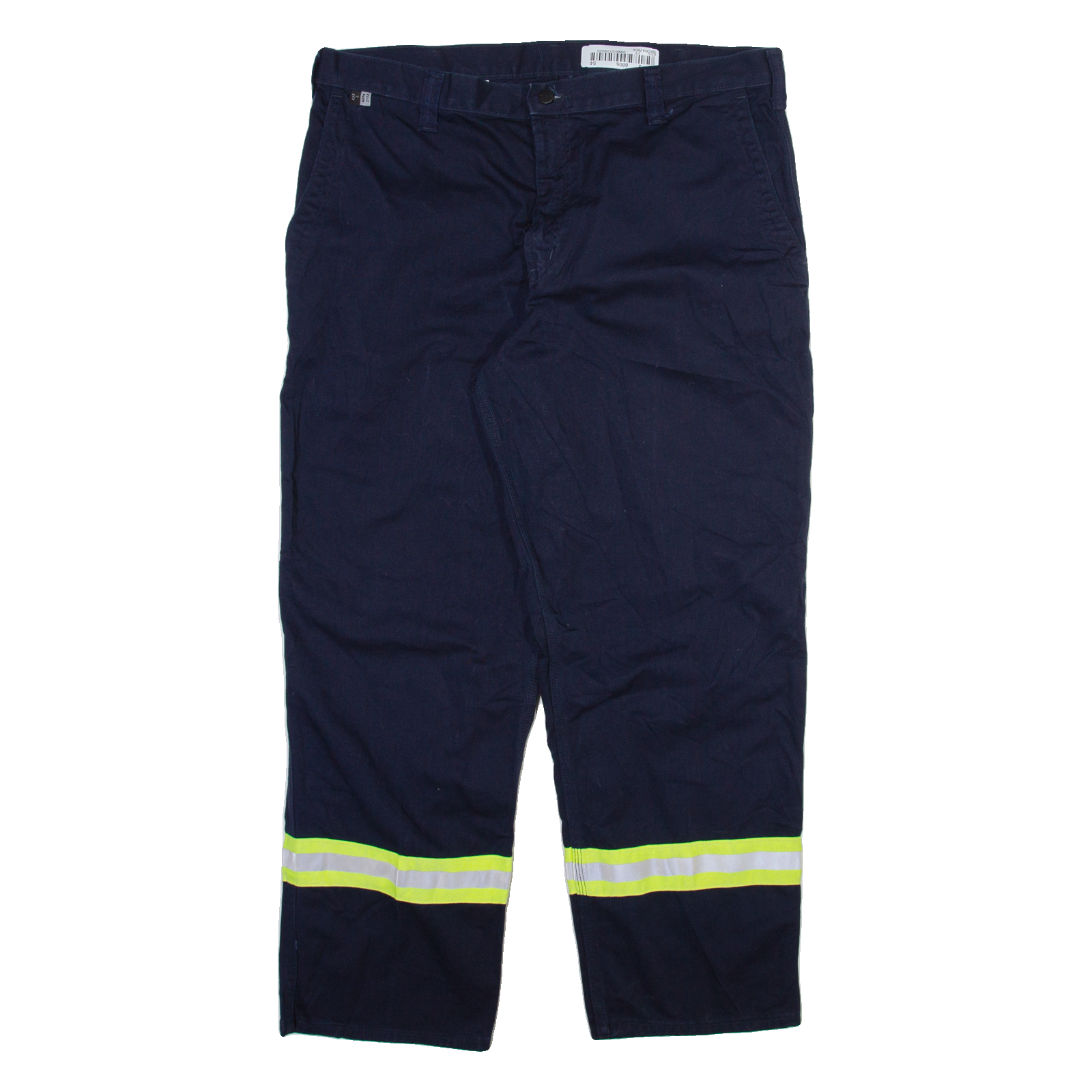 Buy CARHARTT Mens Trousers Blue Relaxed Straight W38 L30 Refurbished - $50.69 CARHARTT Mens Trousers Blue Relaxed Straight W38 L30 Refurbished - N/A refurbished available on Cerqular