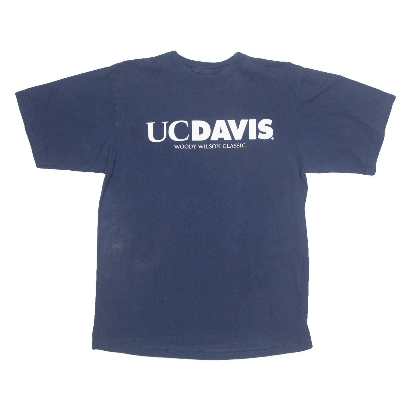 Buy ADIDAS Mens T-Shirt Blue M Refurbished - $12.99 ADIDAS Mens T-Shirt Blue M Refurbished - N/A refurbished available on Cerqular