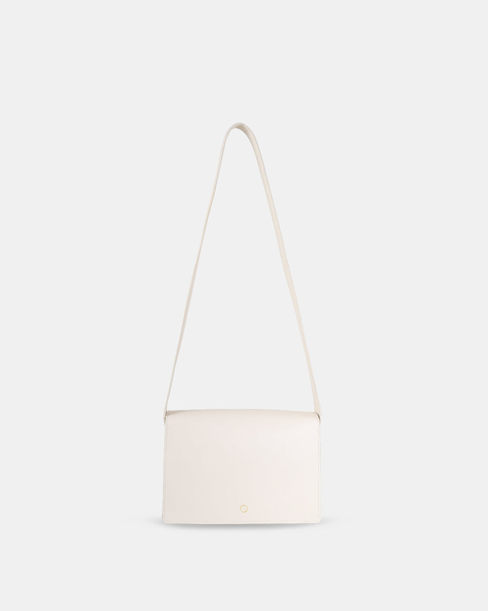 Buy 🌽 BO Satchel Corn Leather | Color: Oat Refurbished - $75.00 🌽 BO Satchel Corn Leather | Color: Oat Refurbished - ONE (assuming it refers to the brand "ONE") refurbished available on Cerqular