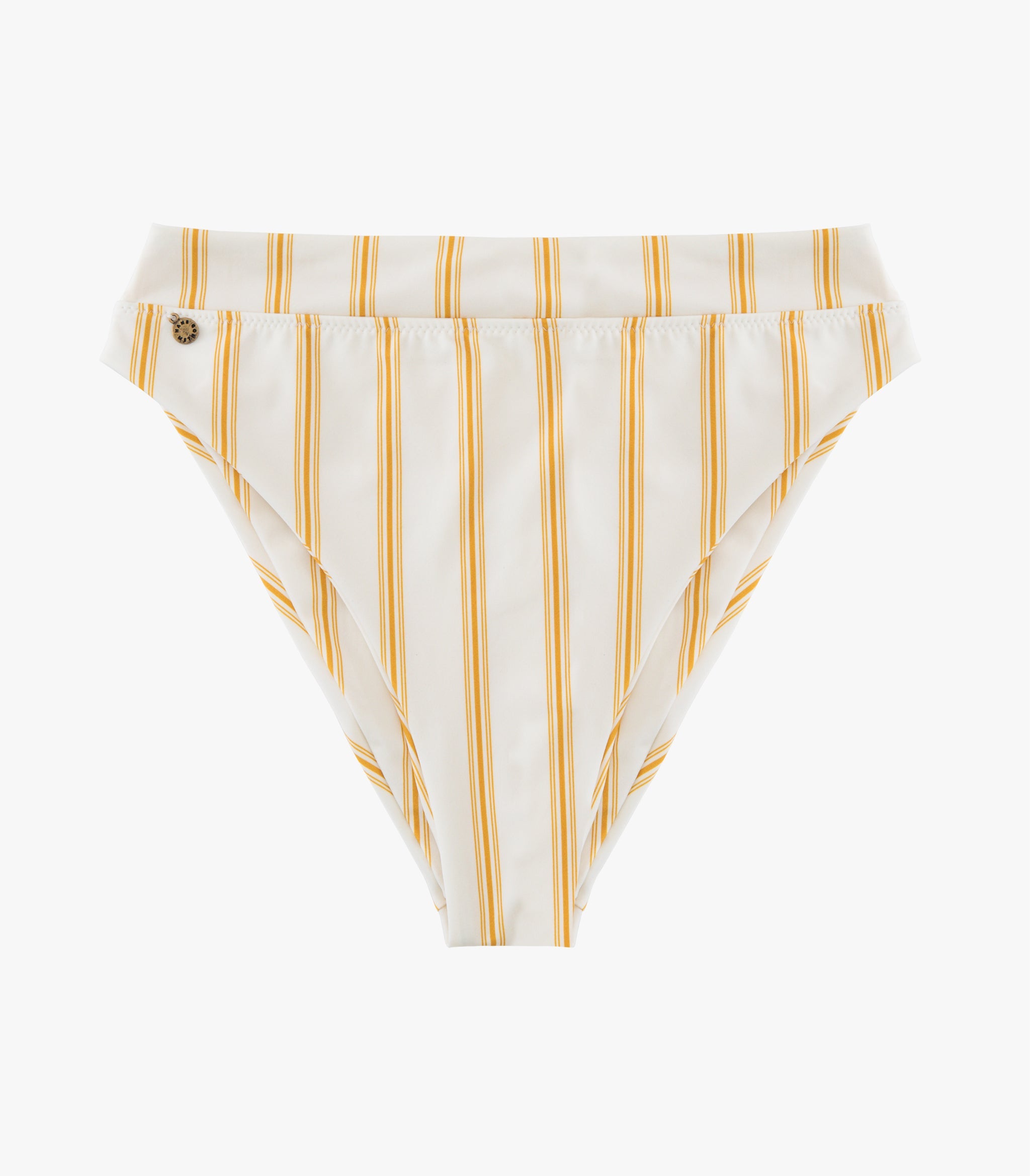 Buy The Sugar High bottom Golden Daze | Size: L Refurbished - $65.55 The Sugar High bottom Golden Daze | Size: L Refurbished - N/A refurbished available on Cerqular