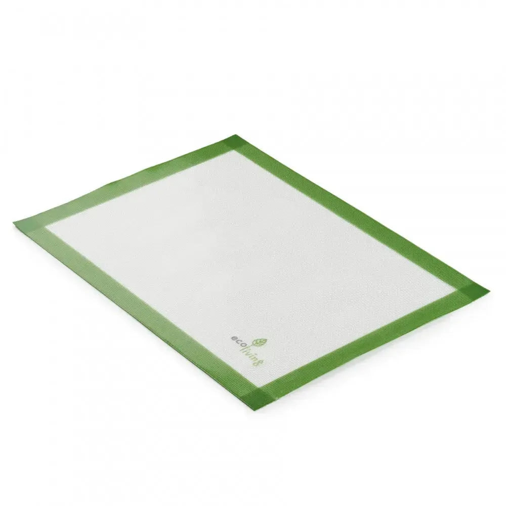Reusable Baking Liner | Size: One Size Refurbished - ecoLiving refurbished available on Cerqular