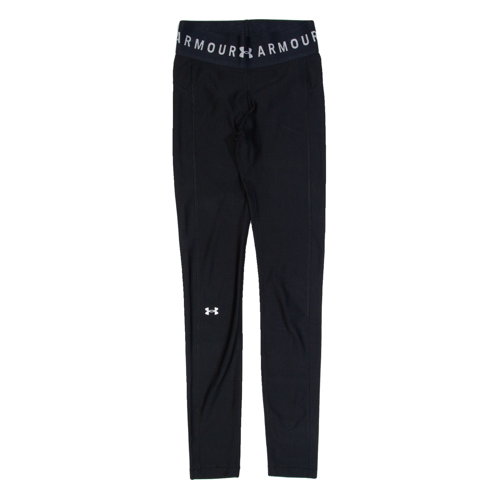 Buy UNDER ARMOUR Womens Leggings Black Skinny XS W22 L28 Refurbished - $23.39 UNDER ARMOUR Womens Leggings Black Skinny XS W22 L28 Refurbished - N/A refurbished available on Cerqular