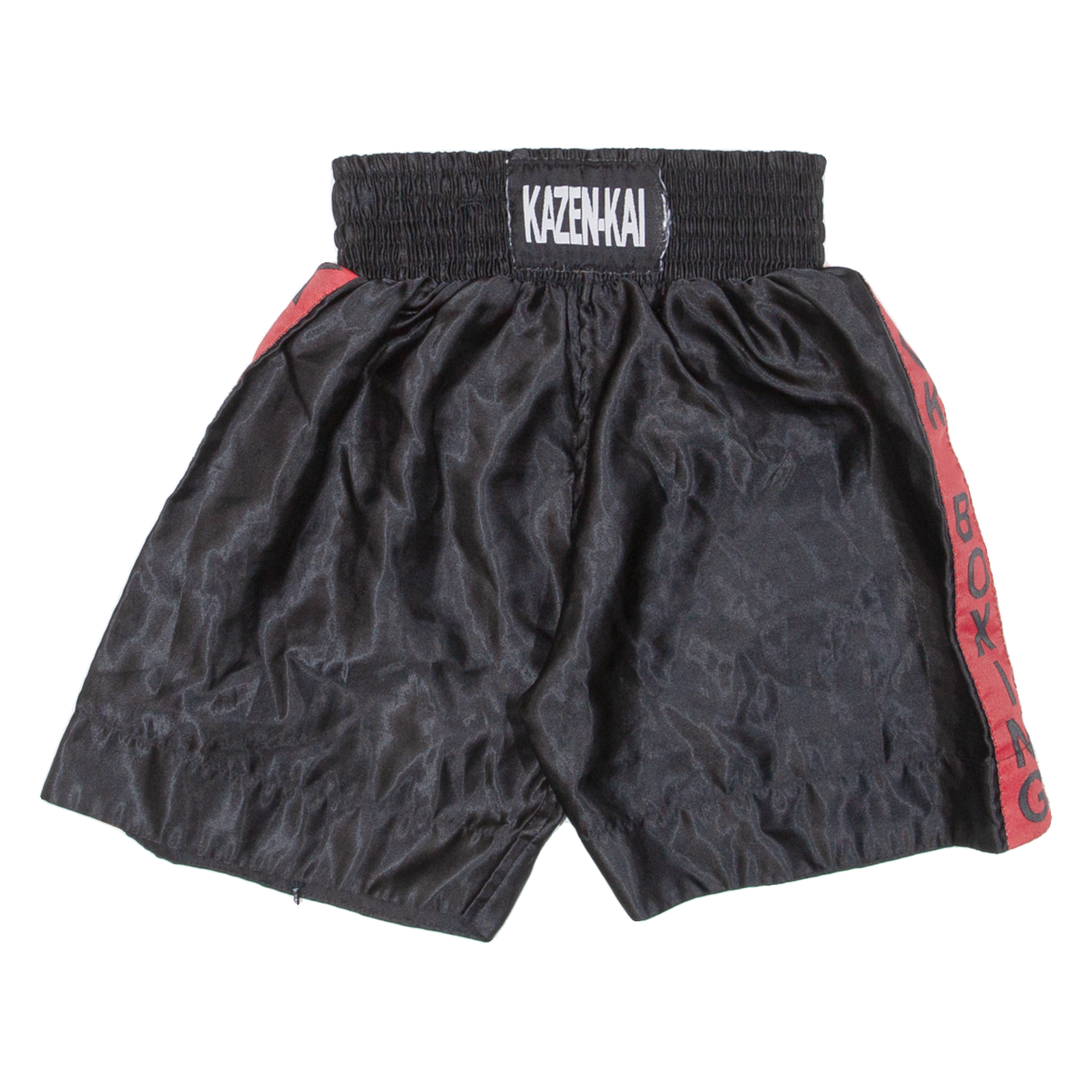 Mens Sports Shorts Black Relaxed XS W20 Refurbished - N/A refurbished available on Cerqular