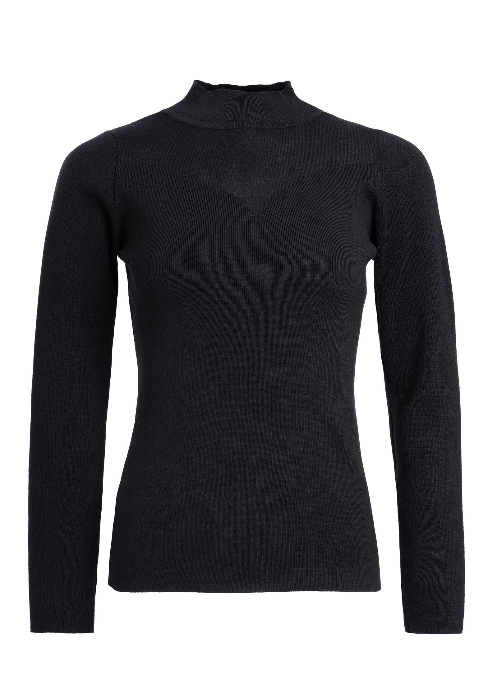 Buy Pullover 3527 Noir | Color: NOIR | Size: S Refurbished - $43.45 Pullover 3527 Noir | Color: NOIR | Size: S Refurbished - N/A (I could not find a well-known brand with this name refurbished available on Cerqular