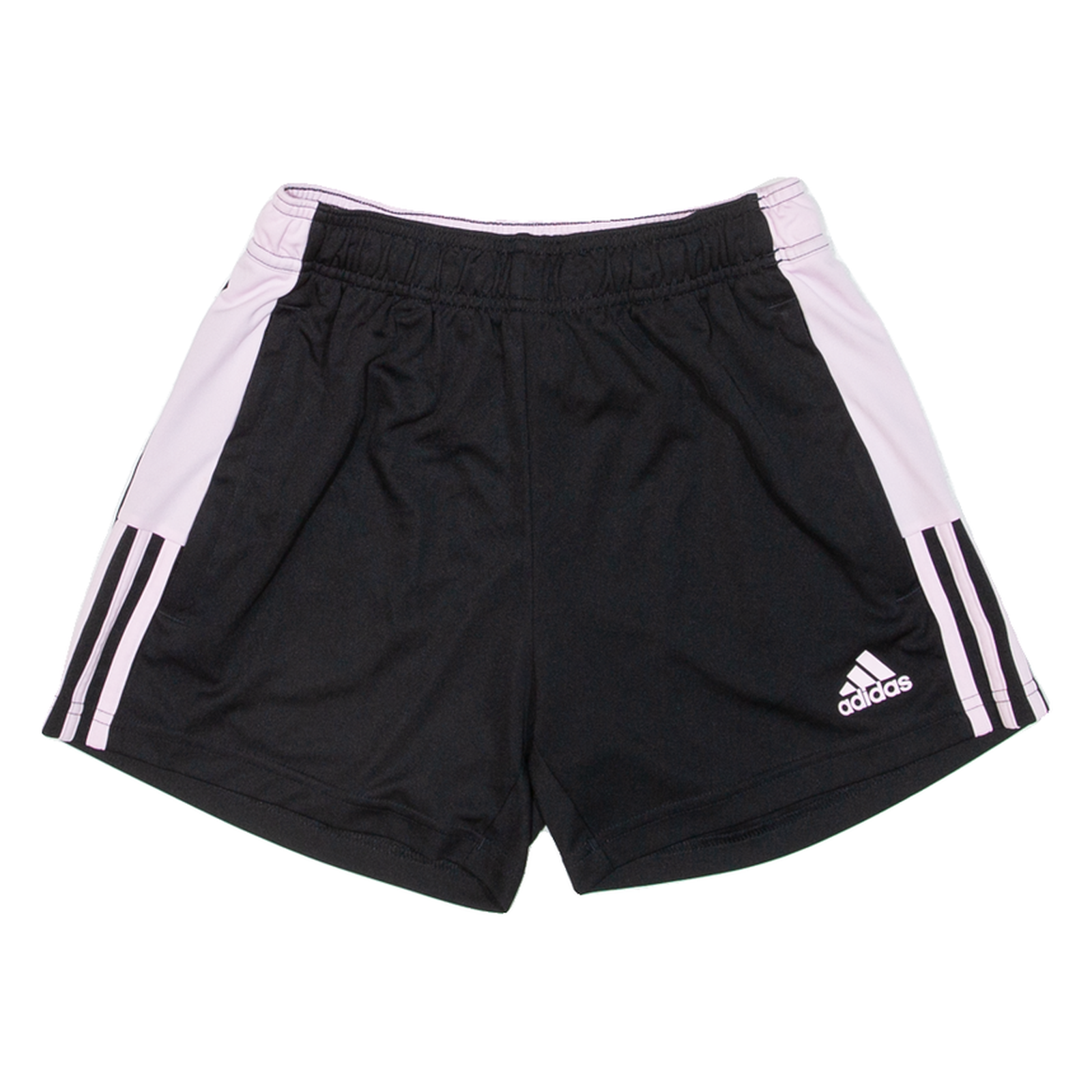 Buy ADIDAS Womens Sports Shorts Black Relaxed XS W23 Refurbished - $23.39 ADIDAS Womens Sports Shorts Black Relaxed XS W23 Refurbished - N/A refurbished available on Cerqular
