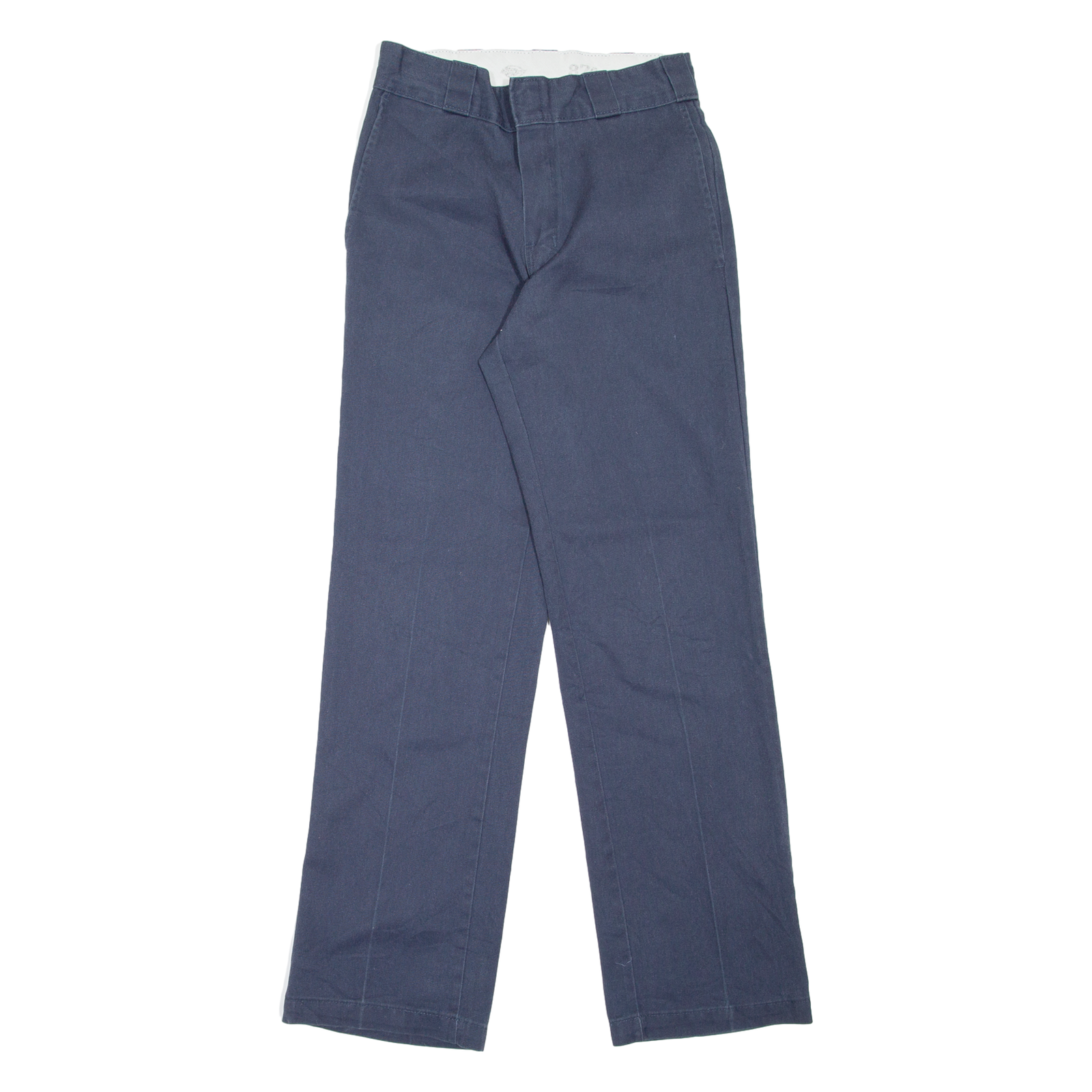 Buy DICKIES 874 Workwear Mens Trousers Blue Regular Straight W26 L30 Refurbished - $37.69 DICKIES 874 Workwear Mens Trousers Blue Regular Straight W26 L30 Refurbished - N/A refurbished available on Cerqular