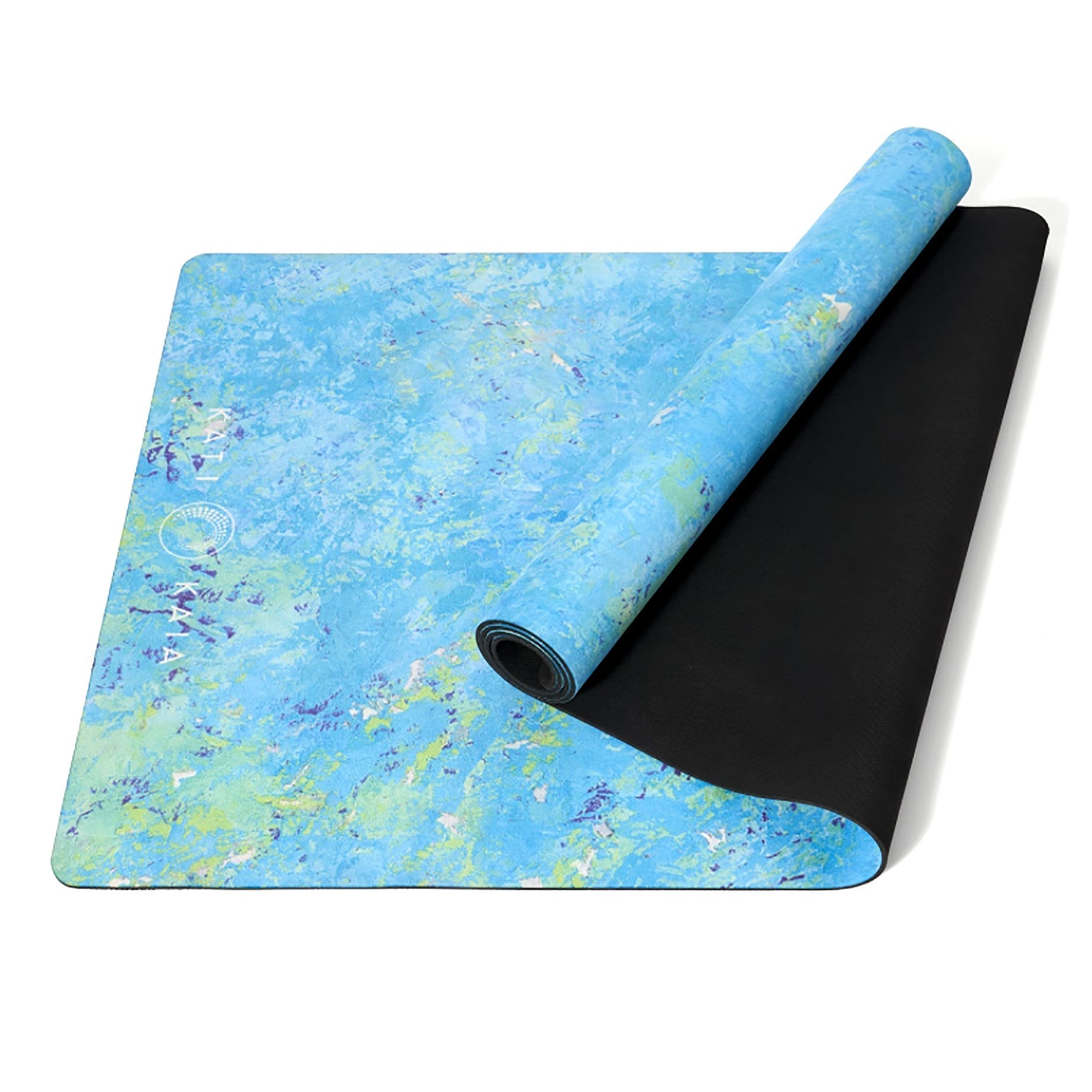 Buy Thalassa Blue Gallery Mat Refurbished - $128.00 Thalassa Blue Gallery Mat Refurbished - N/A refurbished available on Cerqular