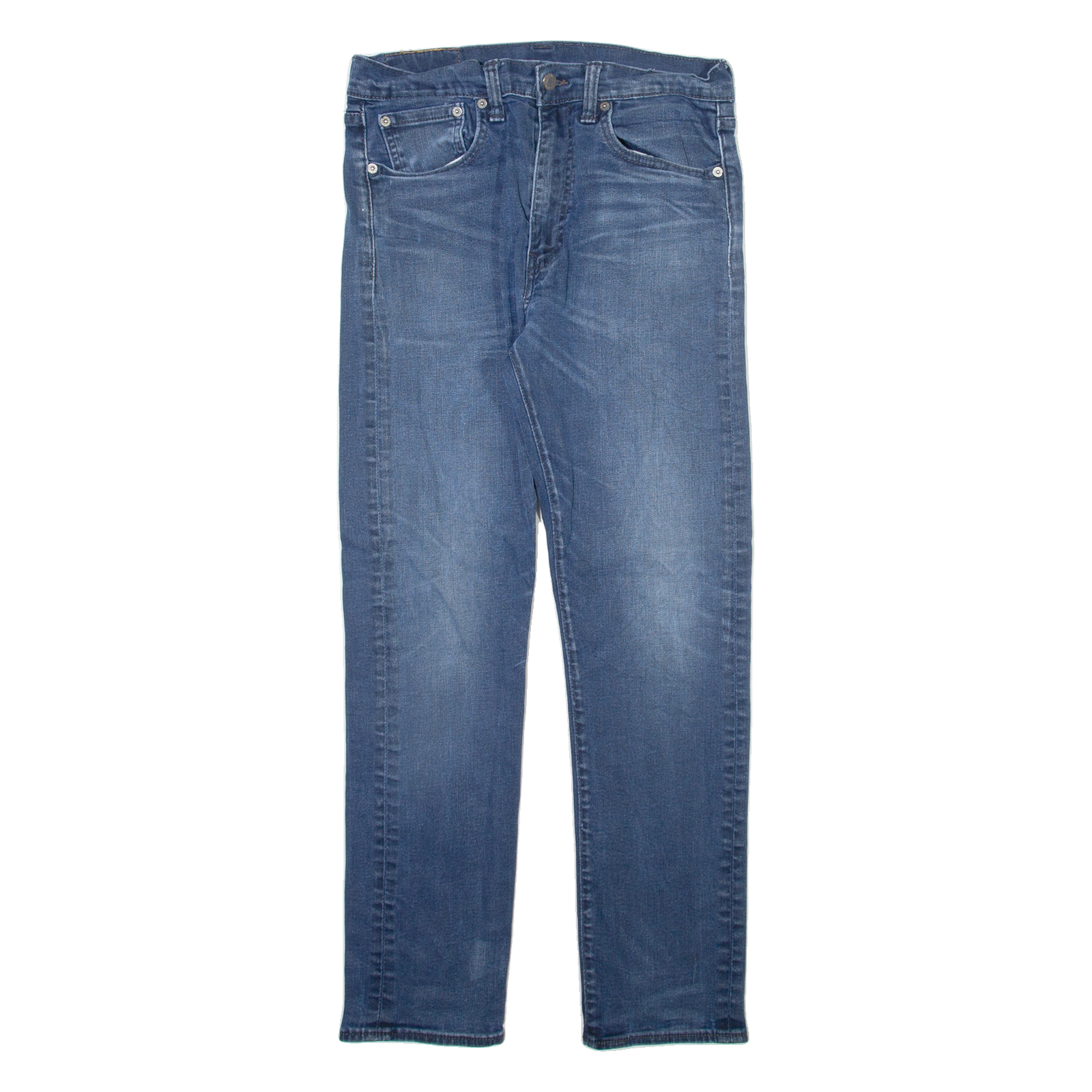 Buy LEVI'S 522 Mens Jeans Blue Slim Straight Stone Wash W30 L28 Refurbished - $36.39 LEVI'S 522 Mens Jeans Blue Slim Straight Stone Wash W30 L28 Refurbished - N/A refurbished available on Cerqular