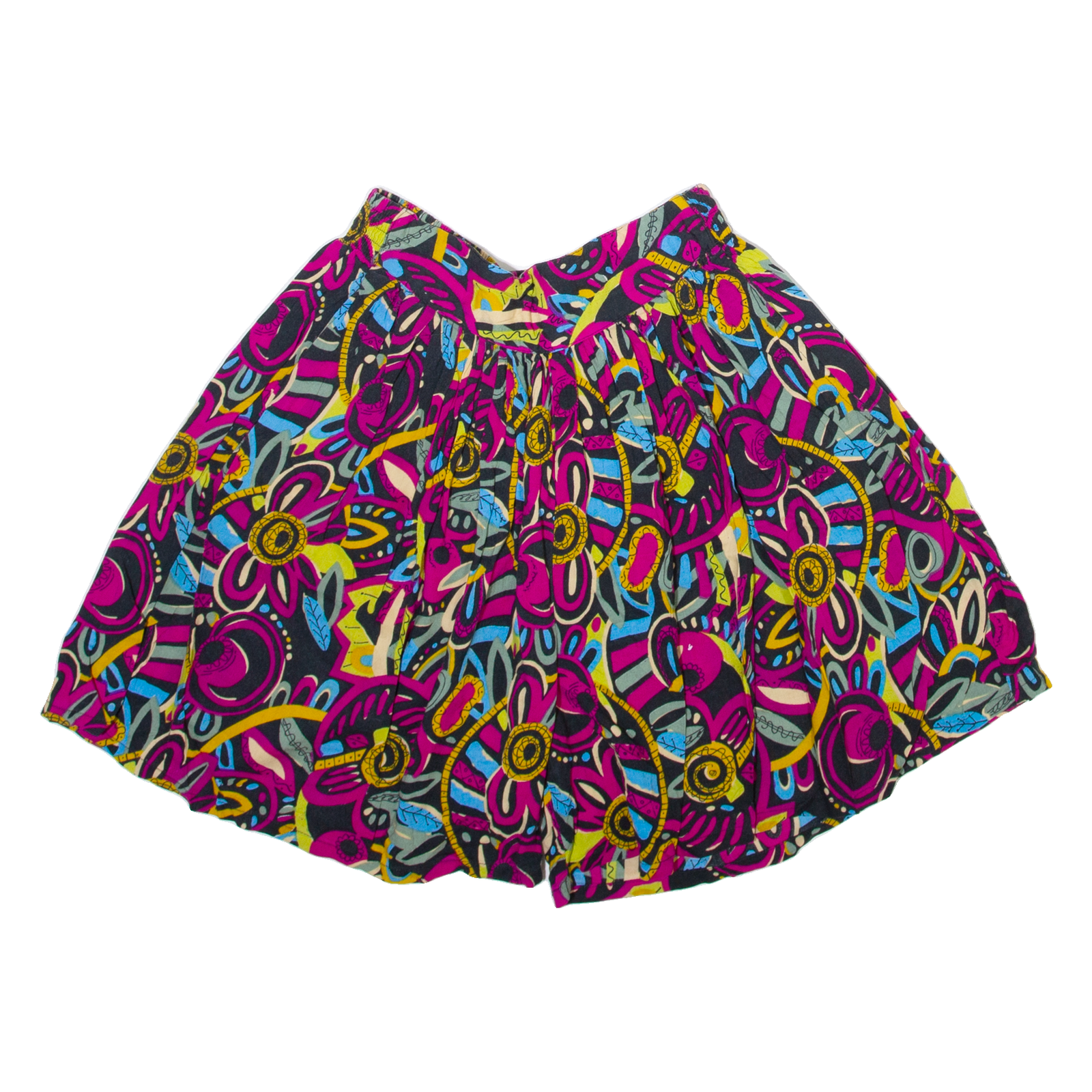 Buy SECRET INGREDIENT Womens Casual Shorts Pink Relaxed Floral XXS W24 Refurbished - $16.89 SECRET INGREDIENT Womens Casual Shorts Pink Relaxed Floral XXS W24 Refurbished - N/A refurbished available on Cerqular
