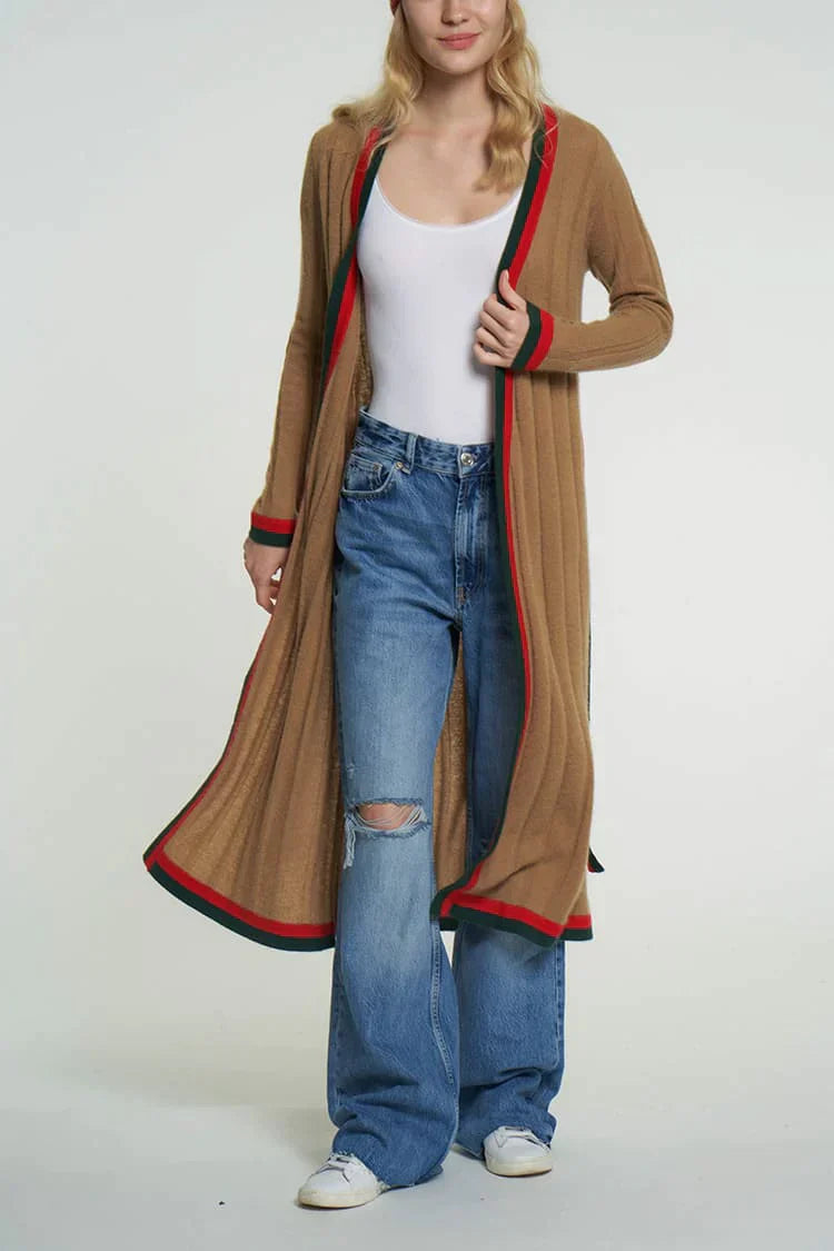 Coat C08 Louella Camel | Color: CAMEL | Size: M Refurbished - N/A (I could not find a well-known brand with this name refurbished available on Cerqular