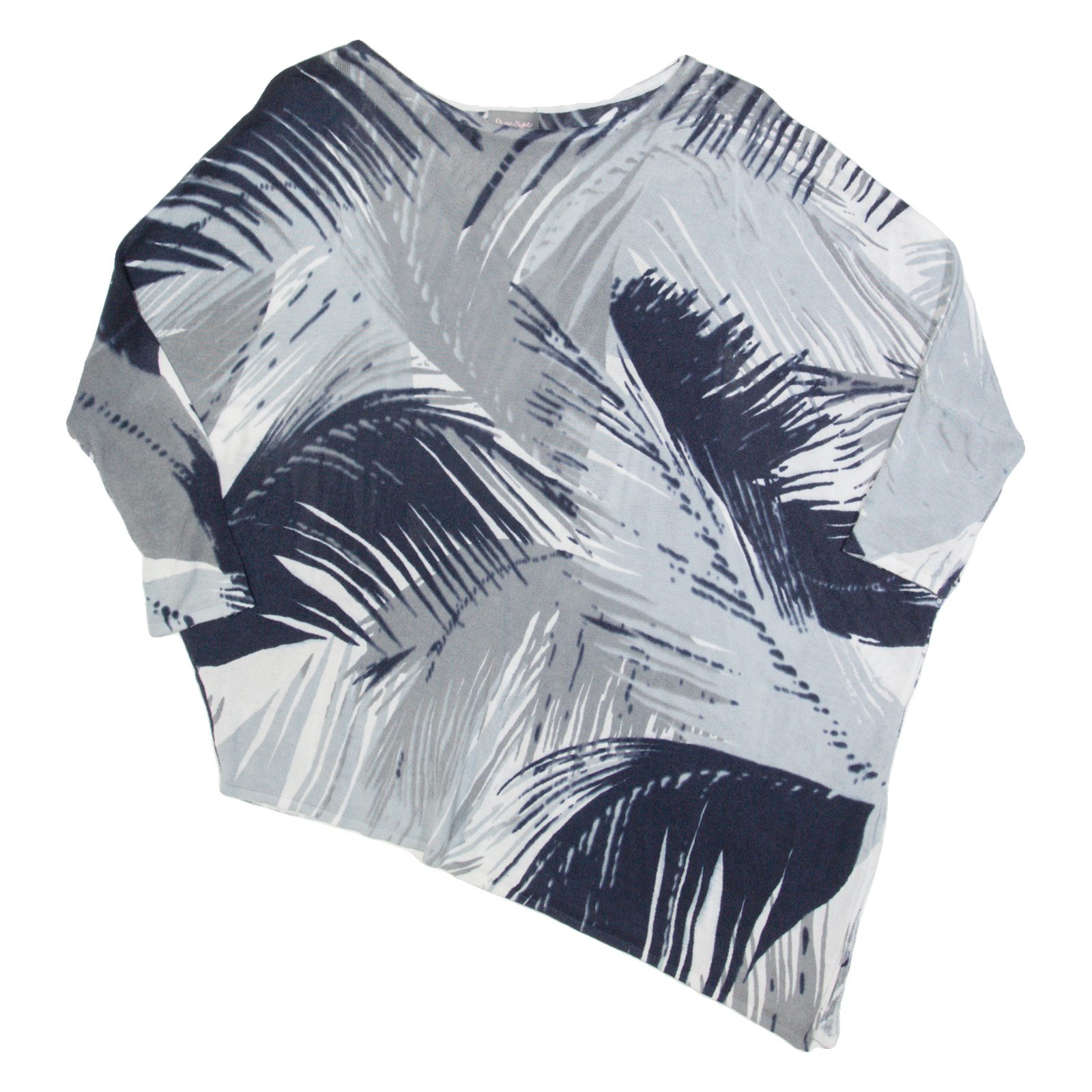 Buy PHASE EIGHT Womens Oversized Top Grey Crazy Pattern XS Refurbished - $27.29 PHASE EIGHT Womens Oversized Top Grey Crazy Pattern XS Refurbished - N/A refurbished available on Cerqular