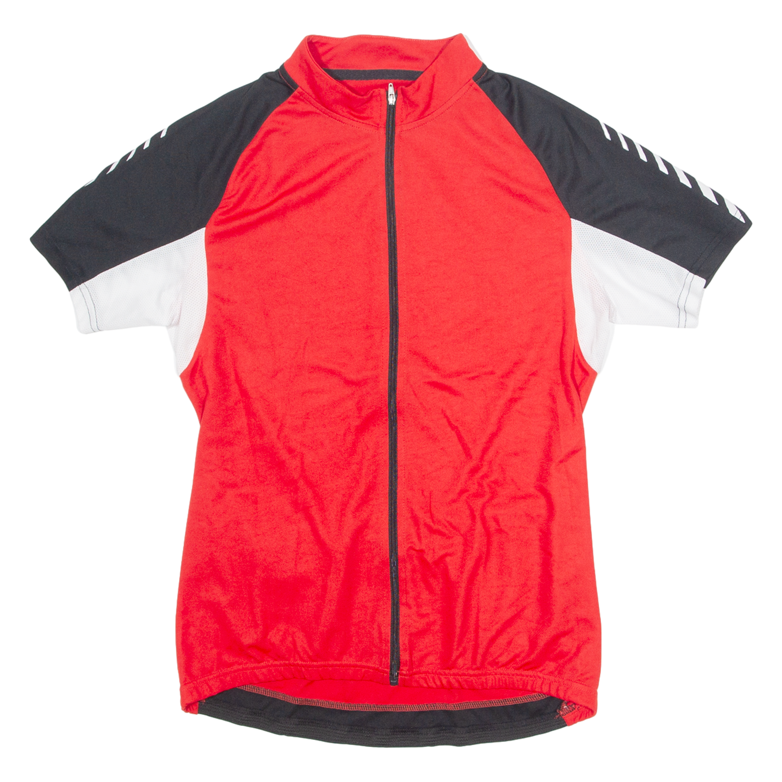 Buy 4 SPORTS Cycling Mens Jersey Red 1/4 Zip M Refurbished - $22.09 4 SPORTS Cycling Mens Jersey Red 1/4 Zip M Refurbished - N/A refurbished available on Cerqular