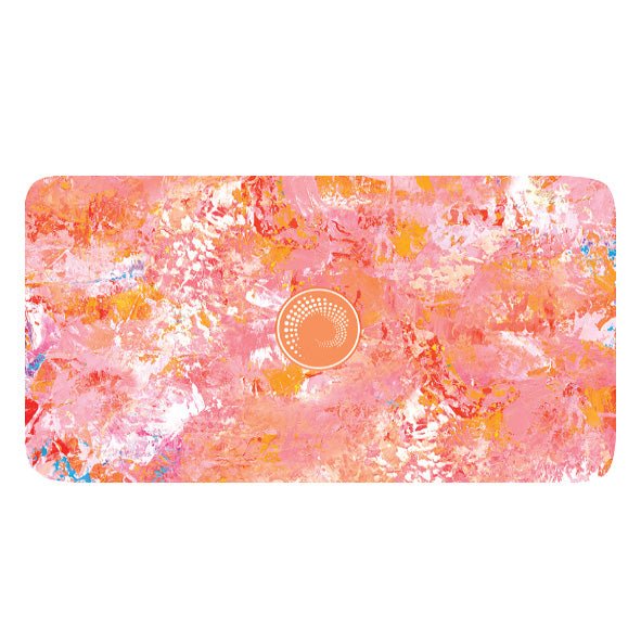 Buy Erytheia Yoga Pad Refurbished - $49.00 Erytheia Yoga Pad Refurbished - N/A refurbished available on Cerqular