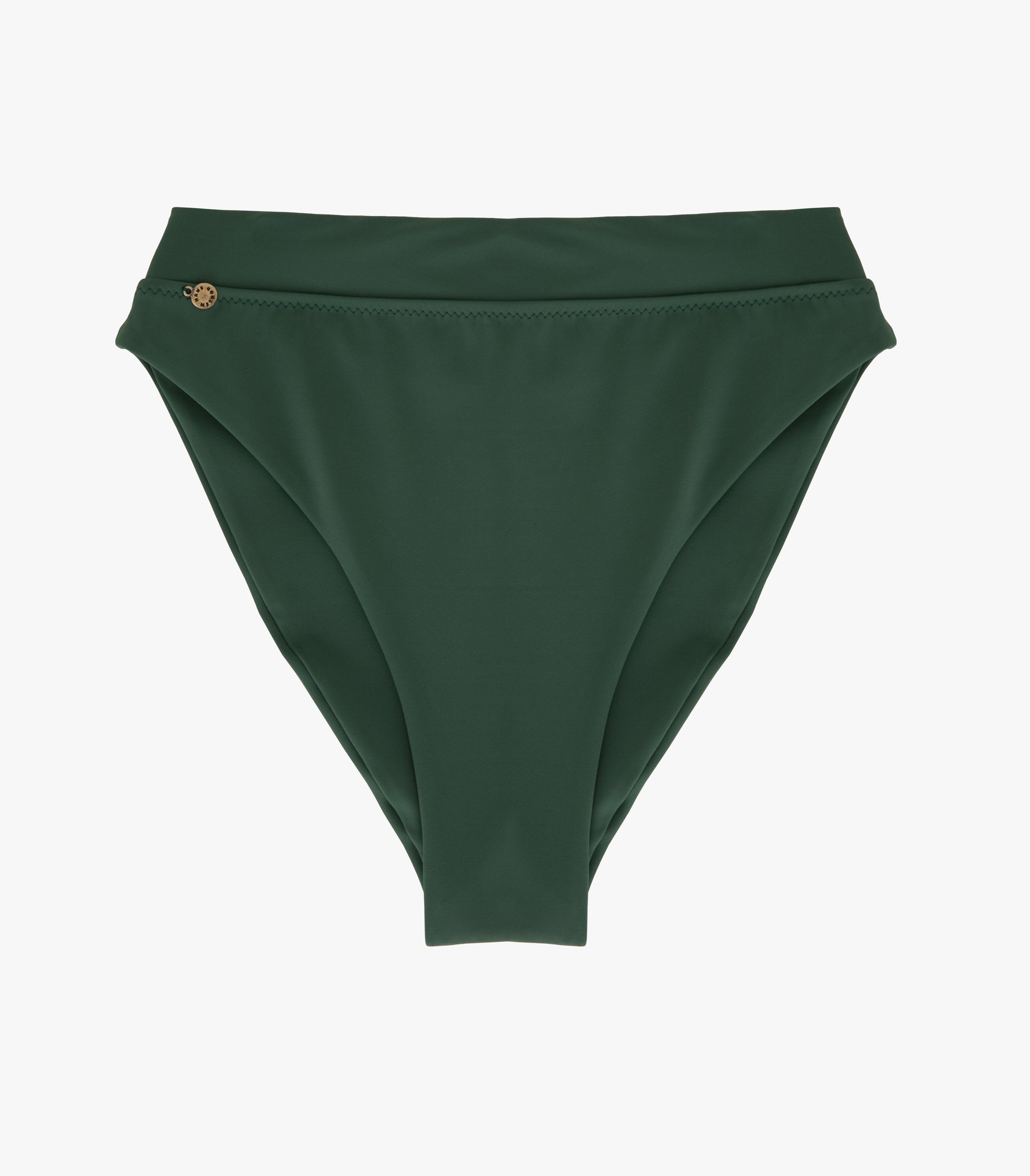 The Sugar High bottom Deep Woods | Size: M Refurbished - N/A refurbished available on Cerqular