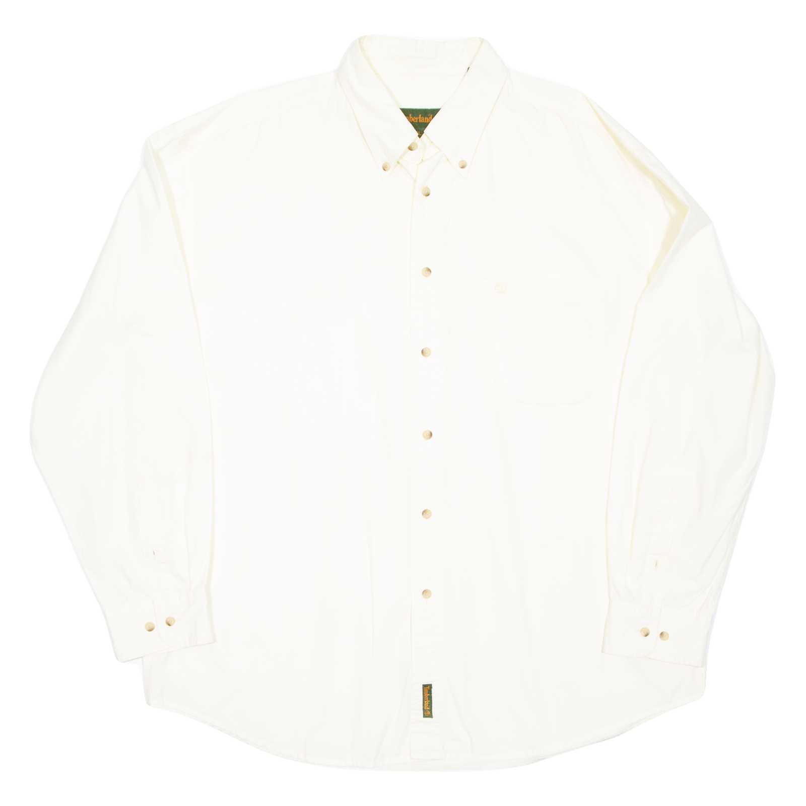 Buy TIMBERLAND Mens Plain Shirt Yellow Long Sleeve L Refurbished - $28.59 TIMBERLAND Mens Plain Shirt Yellow Long Sleeve L Refurbished - N/A refurbished available on Cerqular