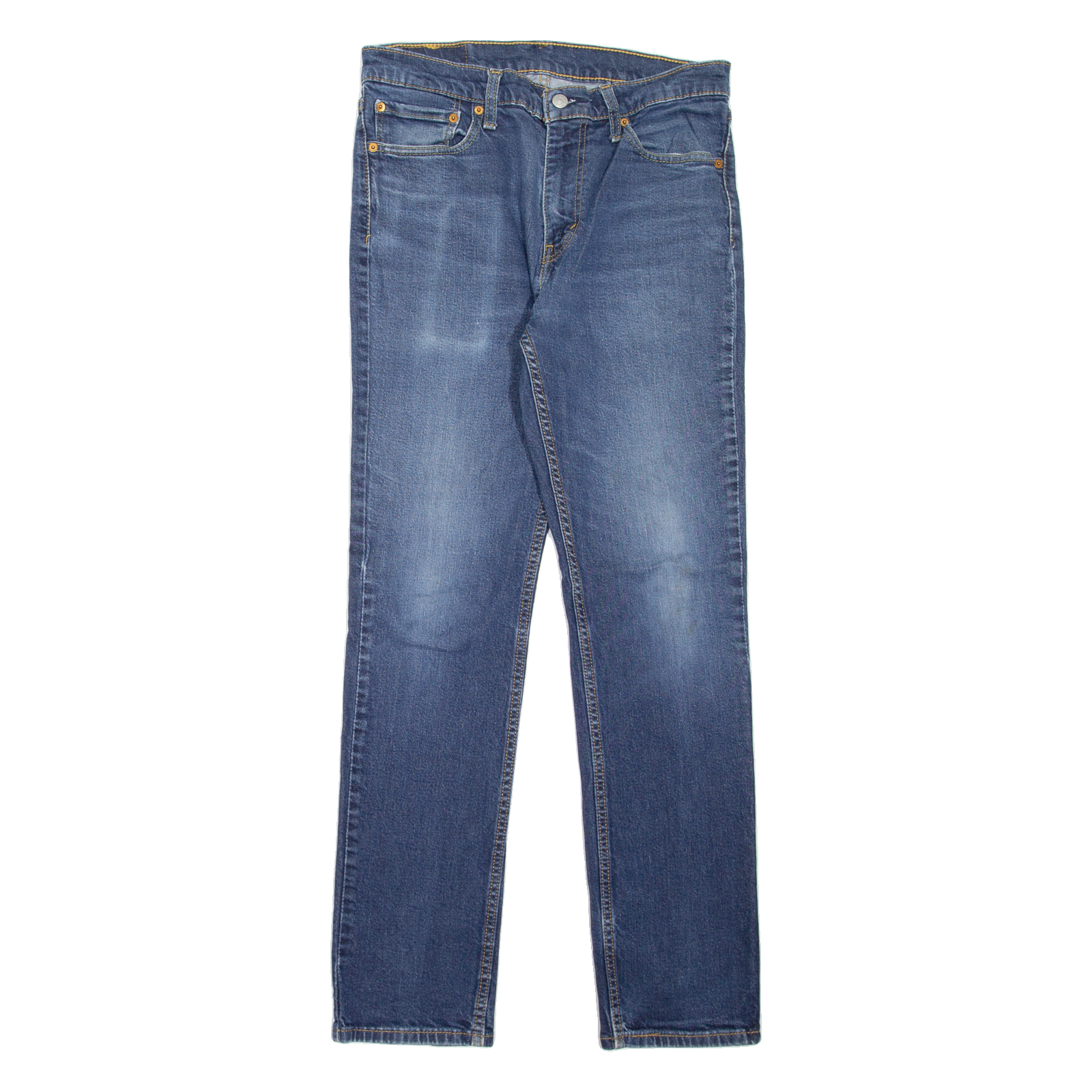Buy LEVI'S 511 Jeans Mens Blue Slim Straight Stone Wash W30 L32 Refurbished - $44.19 LEVI'S 511 Jeans Mens Blue Slim Straight Stone Wash W30 L32 Refurbished - N/A refurbished available on Cerqular
