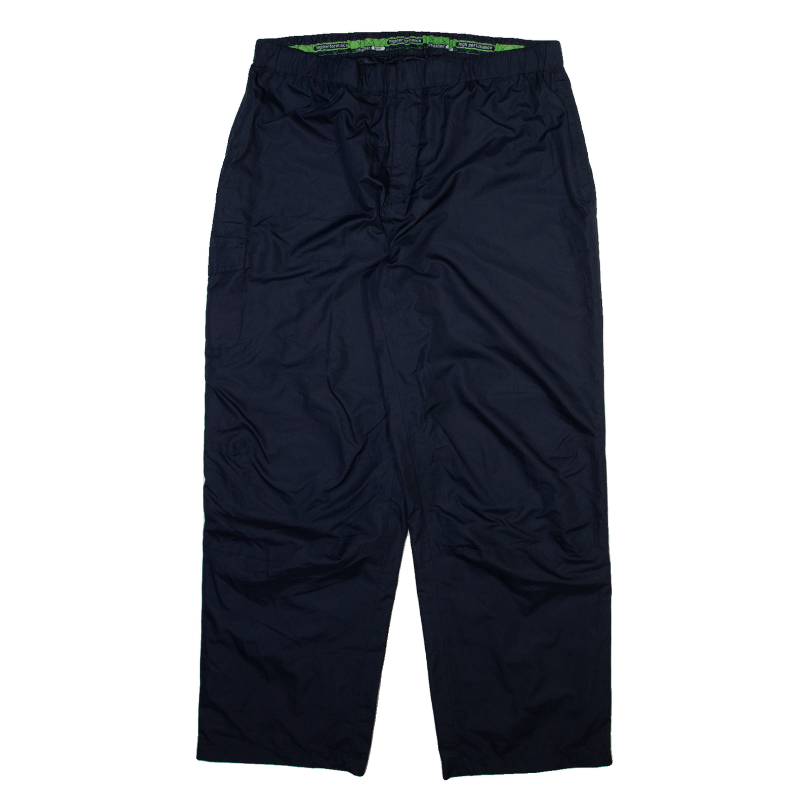Buy WEATHER GEAR Mens Trousers Blue Relaxed Straight W36 L30 Refurbished - $18.19 WEATHER GEAR Mens Trousers Blue Relaxed Straight W36 L30 Refurbished - N/A refurbished available on Cerqular