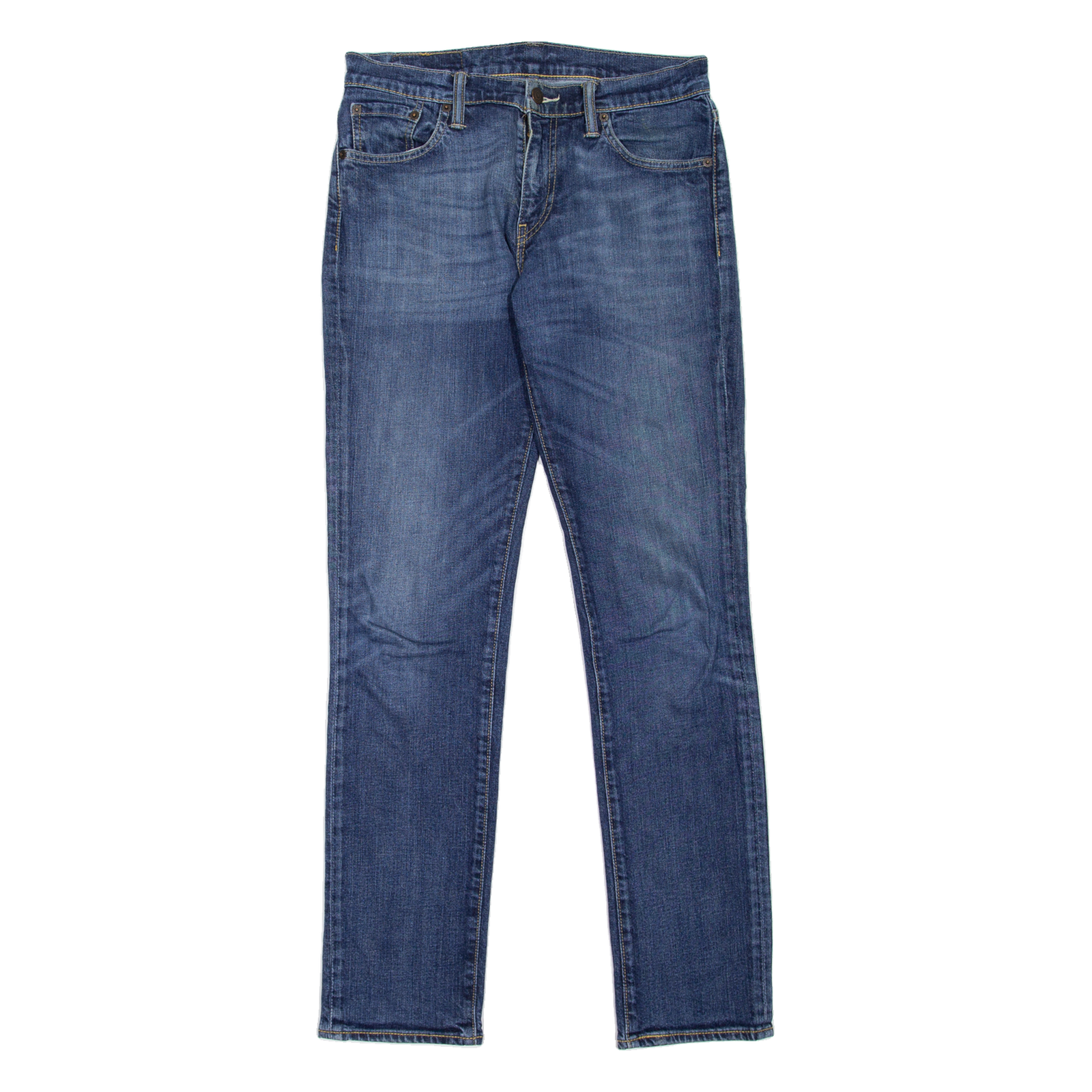 Buy LEVI'S 511 Jeans Mens Blue Slim Straight Stone Wash W30 L32 Refurbished - $44.19 LEVI'S 511 Jeans Mens Blue Slim Straight Stone Wash W30 L32 Refurbished - N/A refurbished available on Cerqular