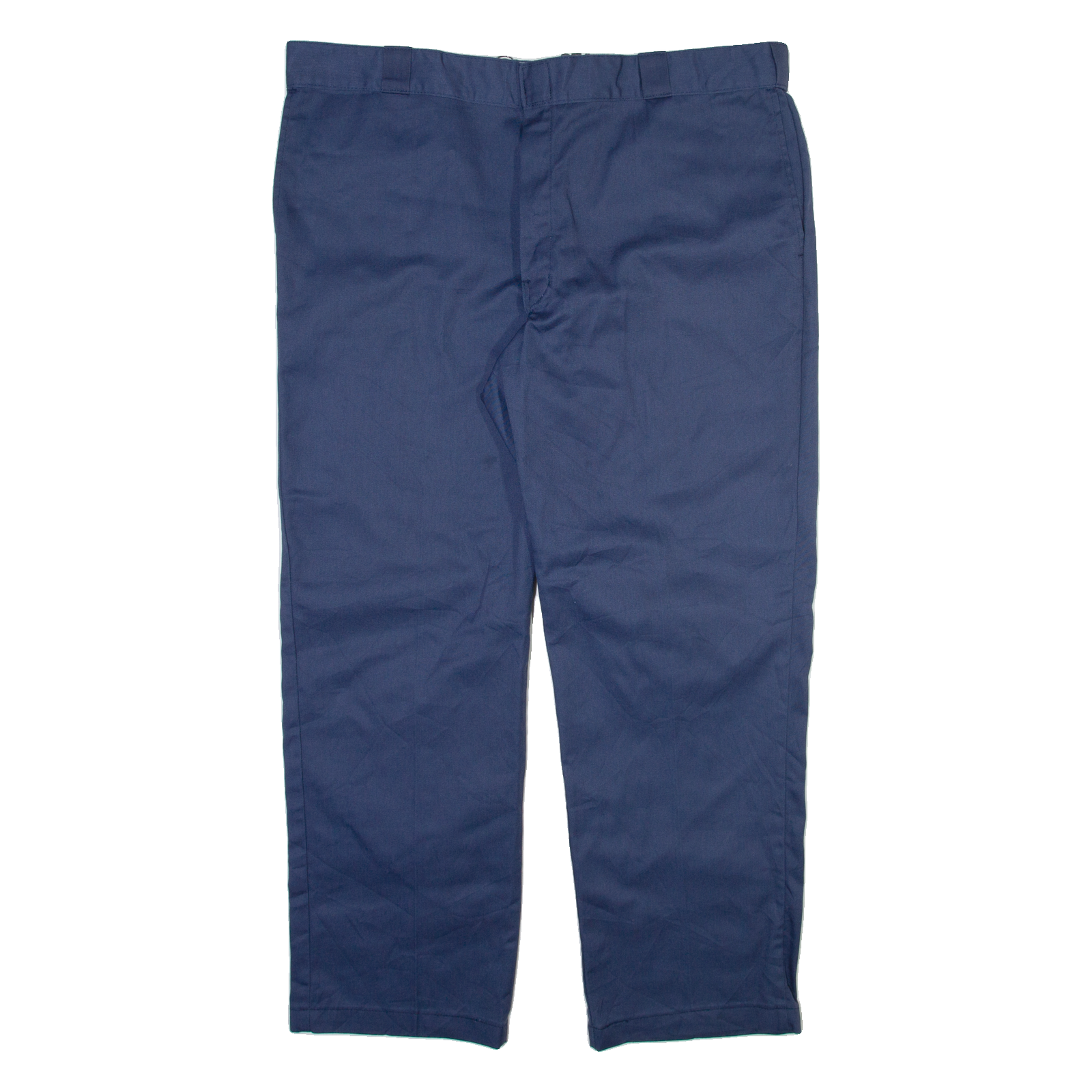 Buy DICKIES 874 Workwear Mens Trousers Blue Regular Straight W42 L30 Refurbished - $37.69 DICKIES 874 Workwear Mens Trousers Blue Regular Straight W42 L30 Refurbished - N/A refurbished available on Cerqular