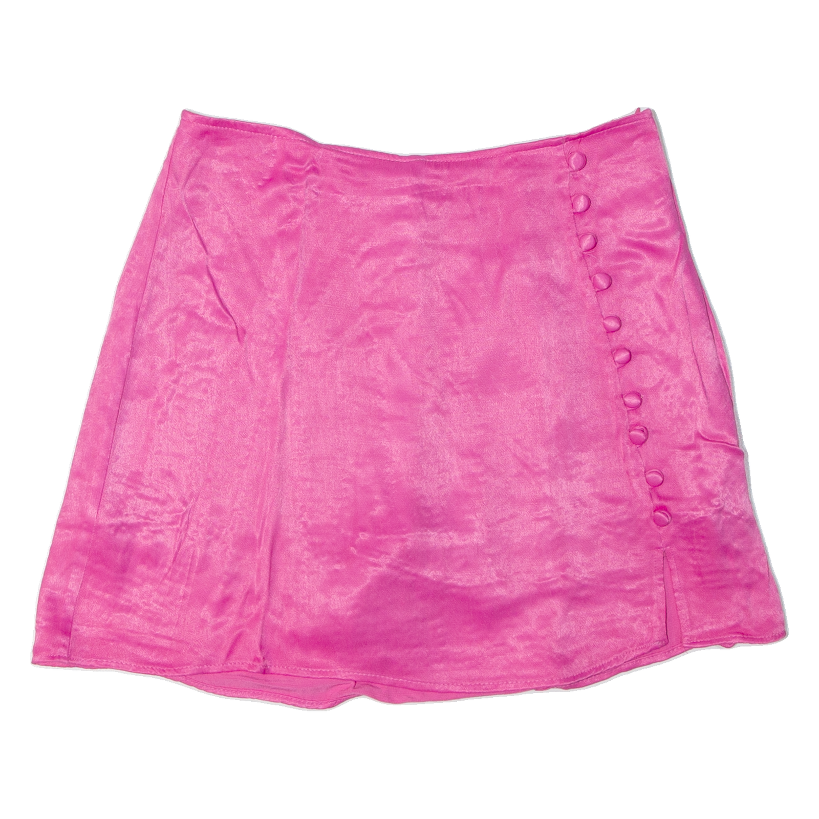 Buy ZARA Womens Skort Skirt Pink Short Viscose XS Refurbished - $10.91 ZARA Womens Skort Skirt Pink Short Viscose XS Refurbished - N/A refurbished available on Cerqular