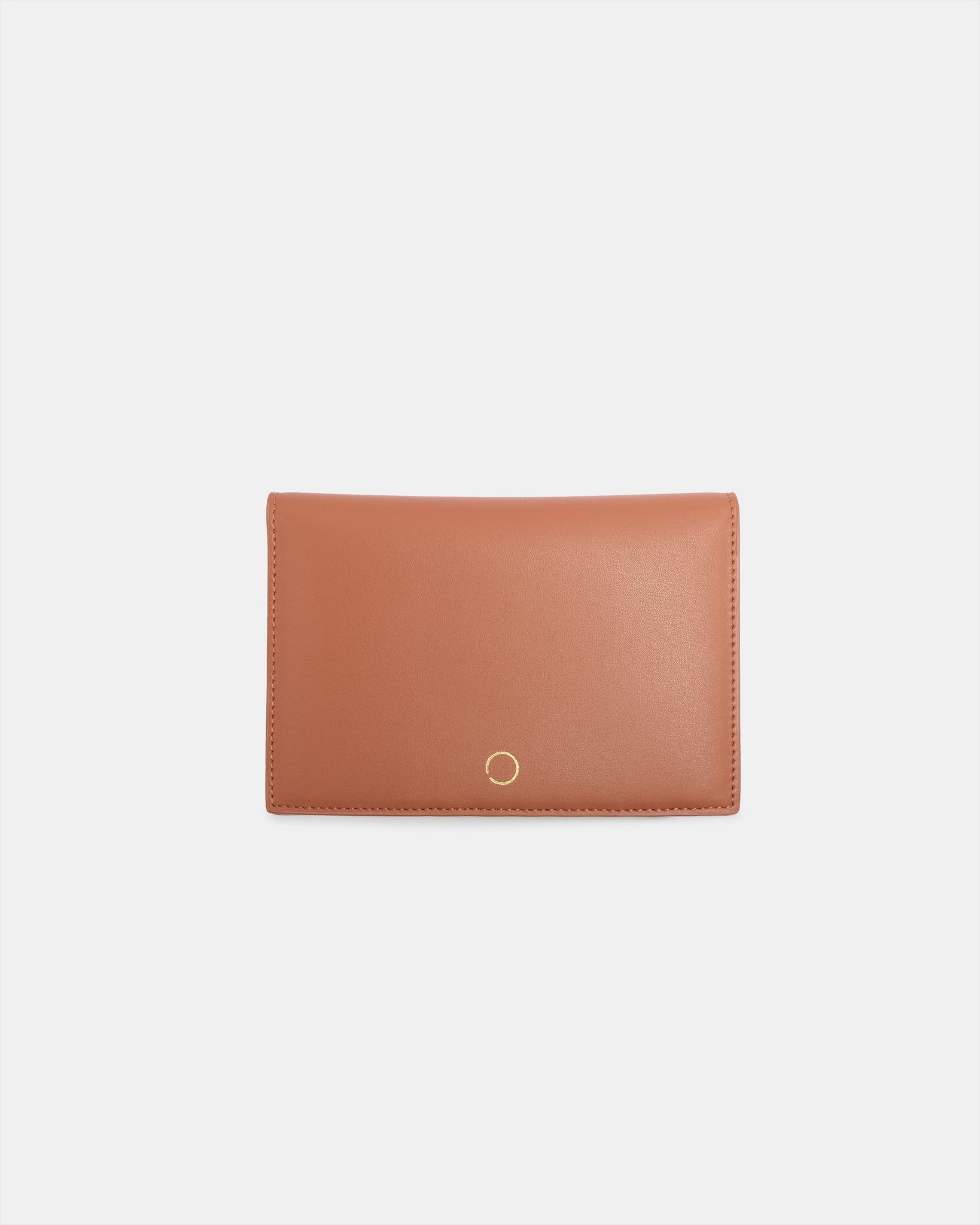 Buy BO Bi-Fold Card Holder | Color: Tan Refurbished - $75.00 BO Bi-Fold Card Holder | Color: Tan Refurbished - ONE (assuming it refers to the brand "ONE") refurbished available on Cerqular