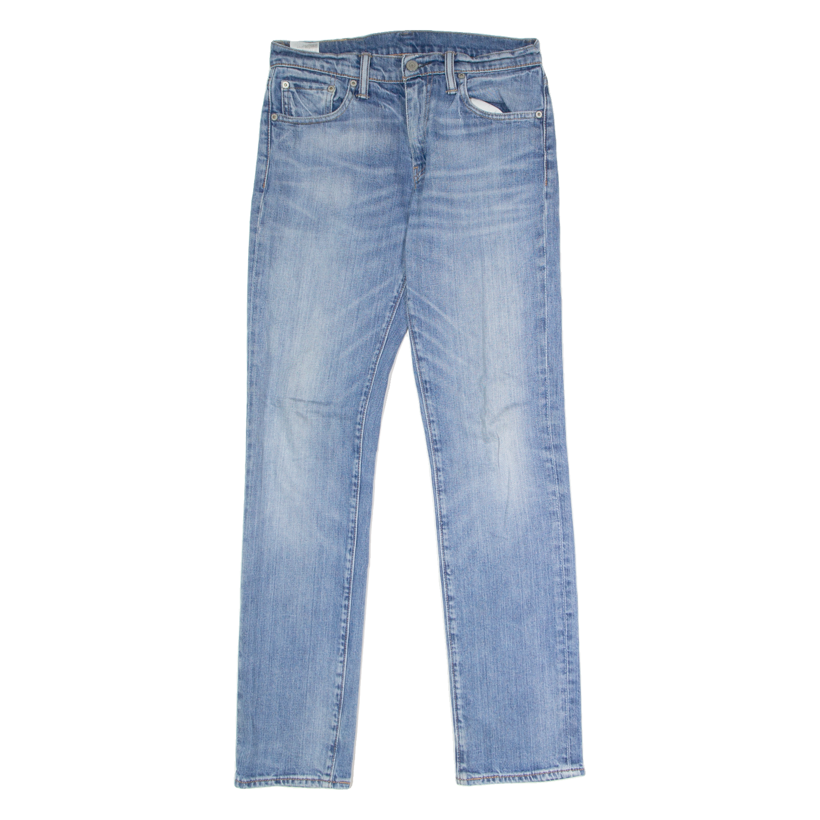 Buy LEVI'S 511 Jeans Mens Blue Slim Straight Stone Wash W30 L32 Refurbished - $44.19 LEVI'S 511 Jeans Mens Blue Slim Straight Stone Wash W30 L32 Refurbished - N/A refurbished available on Cerqular