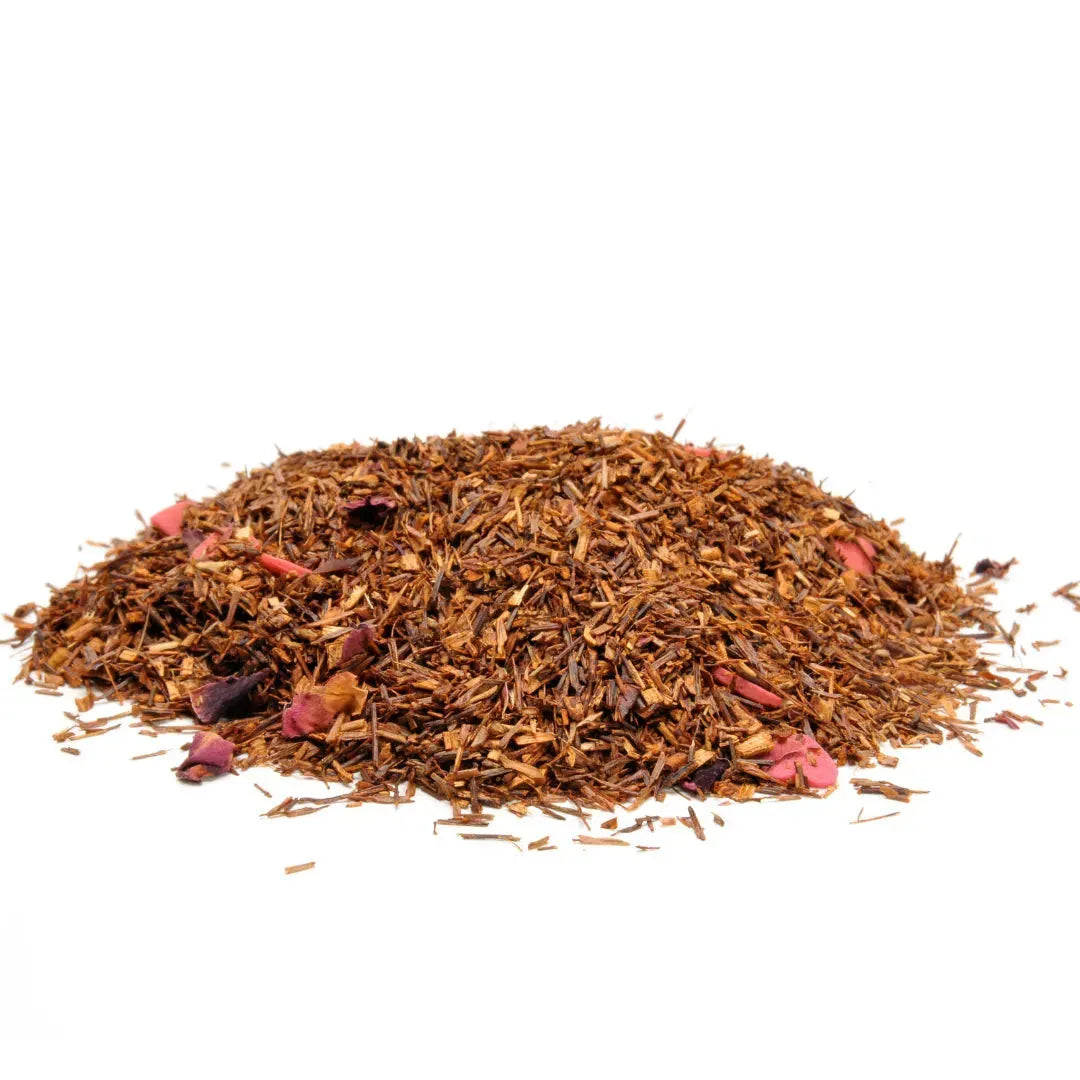Rooibos Galore Refurbished - Outoken Tea (Note: I could not find a brand called "Out refurbished available on Cerqular