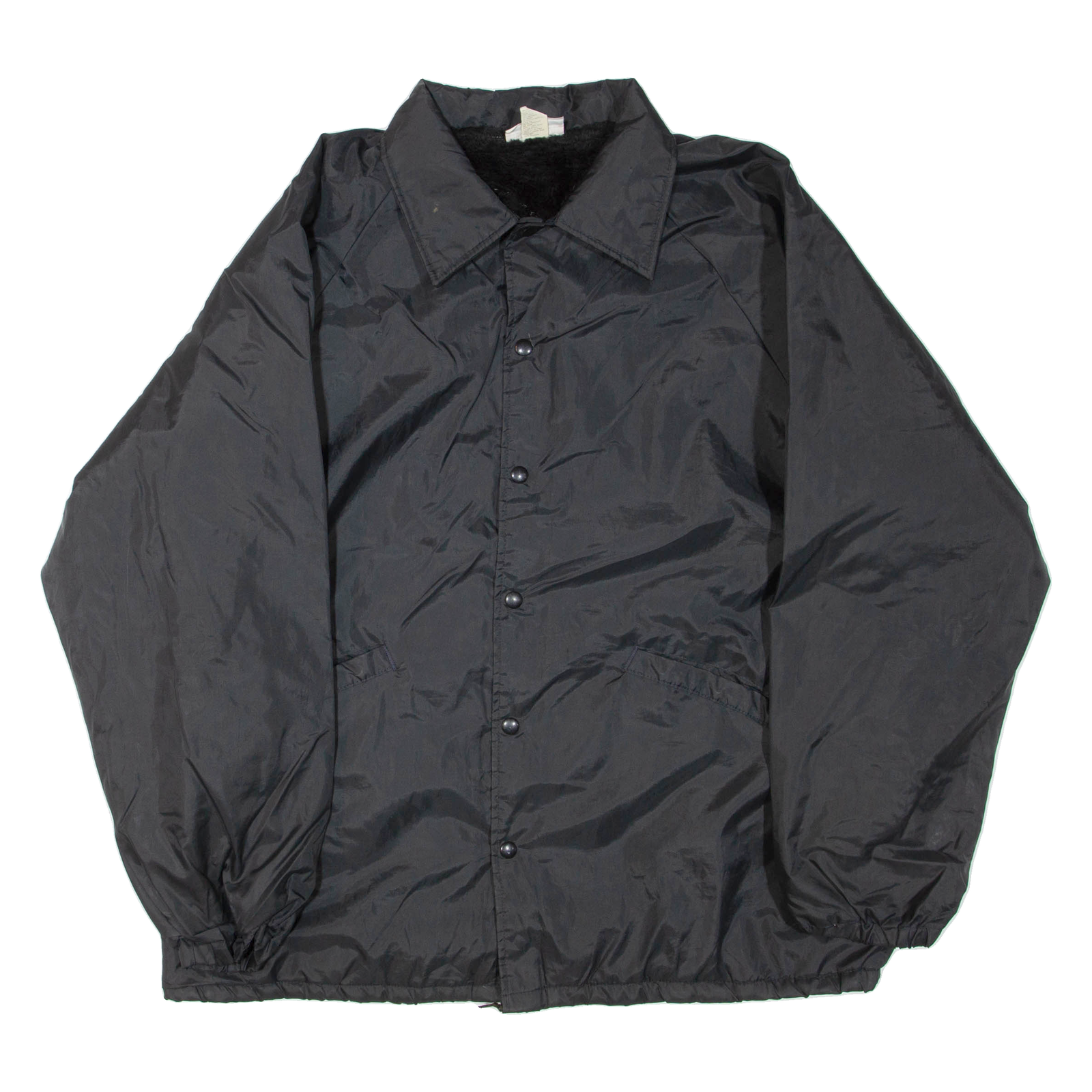 Buy HARTWELL Mens Jacket Black XL Refurbished - $36.39 HARTWELL Mens Jacket Black XL Refurbished - N/A refurbished available on Cerqular