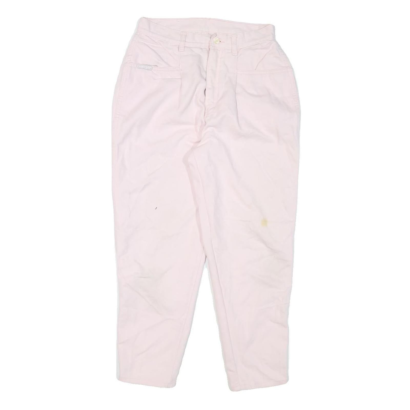 Buy Womens Relaxed Fit Pink Jeans Cotton Blend W26 L24 Casual Everyday Wear Refurbished - $20.79 Womens Relaxed Fit Pink Jeans Cotton Blend W26 L24 Casual Everyday Wear Refurbished - N/A refurbished available on Cerqular