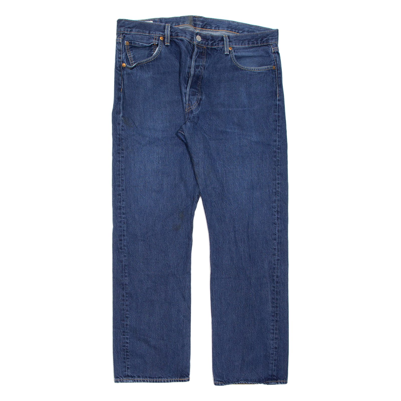 Buy LEVI'S 501 BIG E Jeans Mens Blue Regular Straight W36 L30 Refurbished - $57.19 LEVI'S 501 BIG E Jeans Mens Blue Regular Straight W36 L30 Refurbished - N/A refurbished available on Cerqular