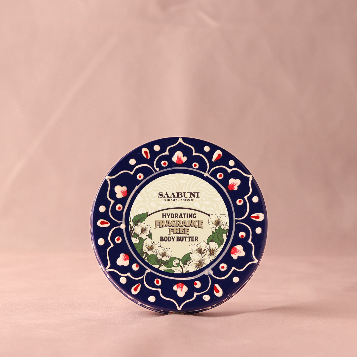 Buy Fragrance Free Body Butter Enriched With Jojoba Oil - 200g | Colour: Royal Navy Refurbished - $33.01 Fragrance Free Body Butter Enriched With Jojoba Oil - 200g | Colour: Royal Navy Refurbished - N/A refurbished available on Cerqular