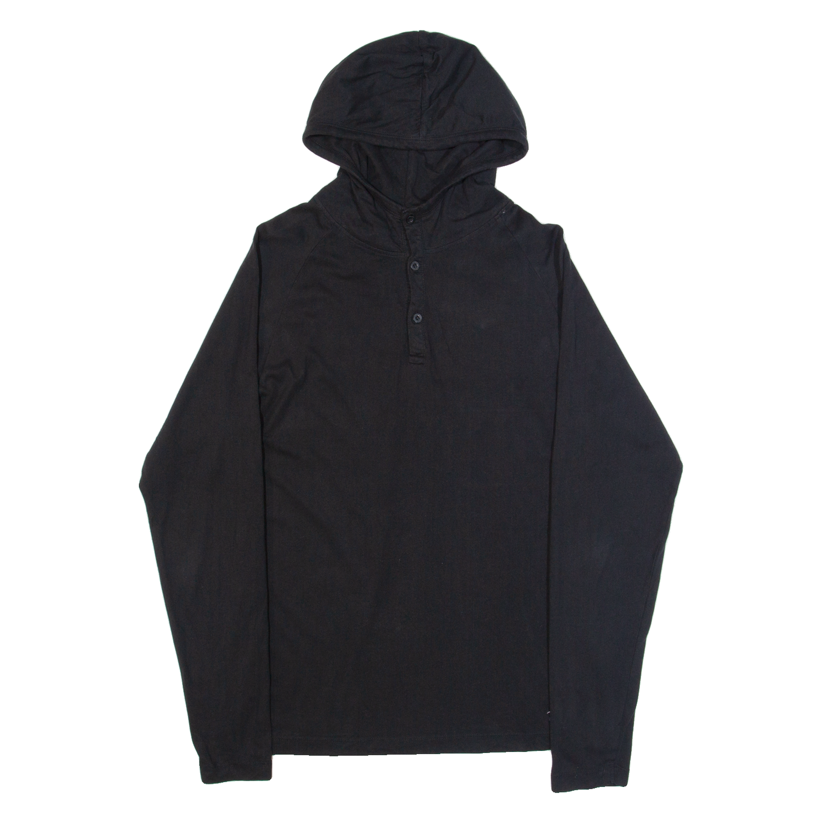 Buy ORIGINAL PENGUIN Lightweight Mens Black Hoodie L Refurbished - $28.59 ORIGINAL PENGUIN Lightweight Mens Black Hoodie L Refurbished - N/A refurbished available on Cerqular