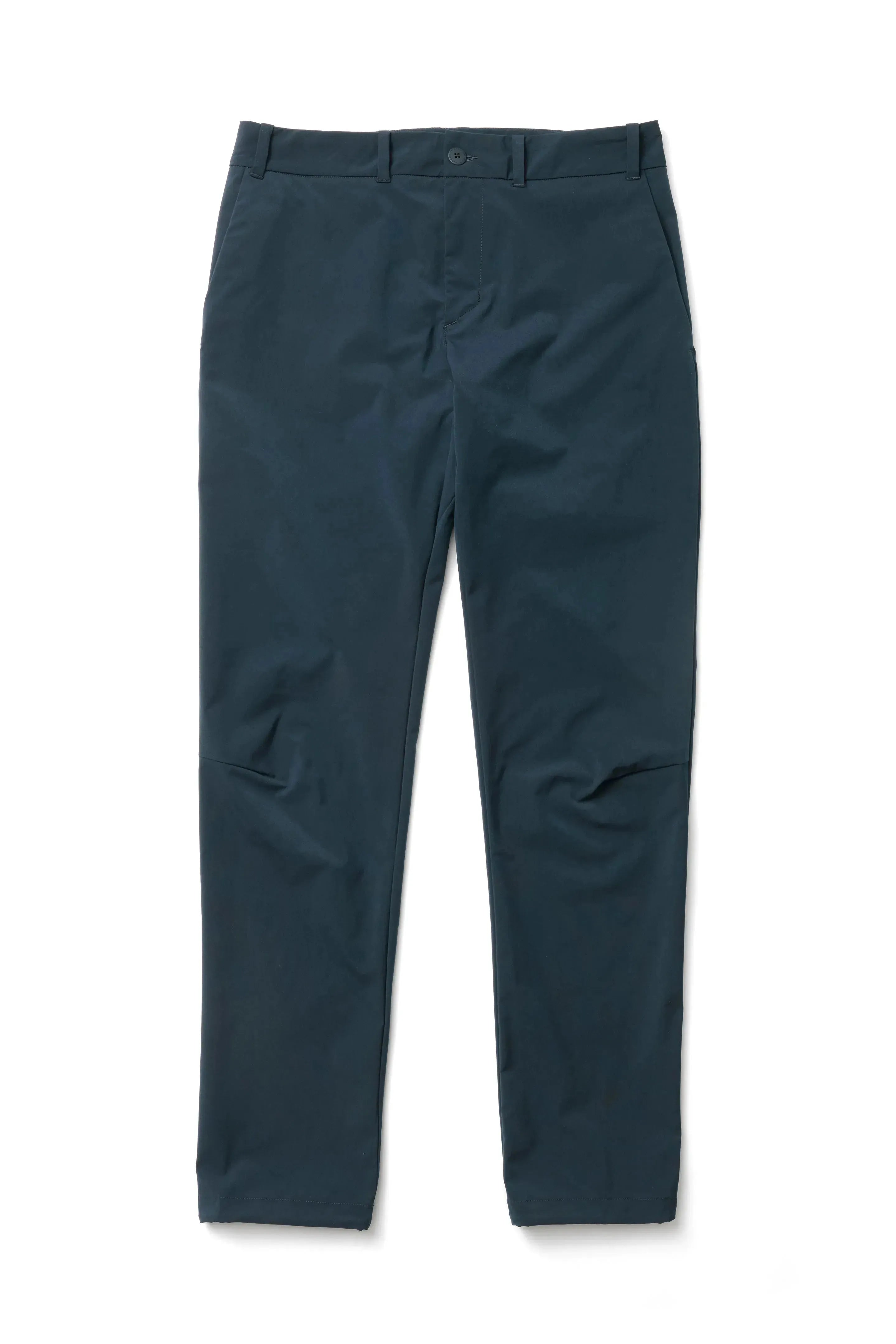 Buy W's Omni Pants | Color: blue illusion | Size: XS Refurbished - $150.00 W's Omni Pants | Color: blue illusion | Size: XS Refurbished - Houdini Sportswear refurbished available on Cerqular