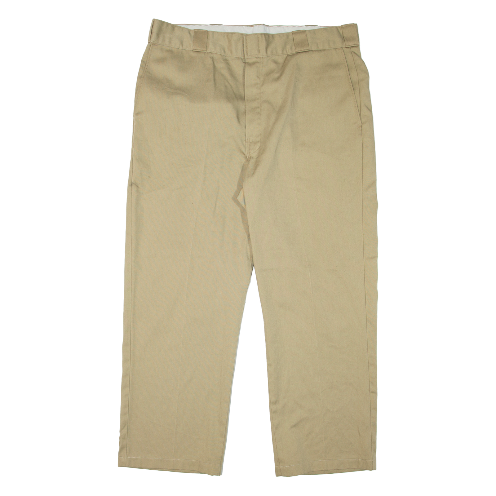 Buy DICKIES Workwear Mens Trousers Beige Regular Straight W36 L26 Refurbished - $31.19 DICKIES Workwear Mens Trousers Beige Regular Straight W36 L26 Refurbished - N/A refurbished available on Cerqular