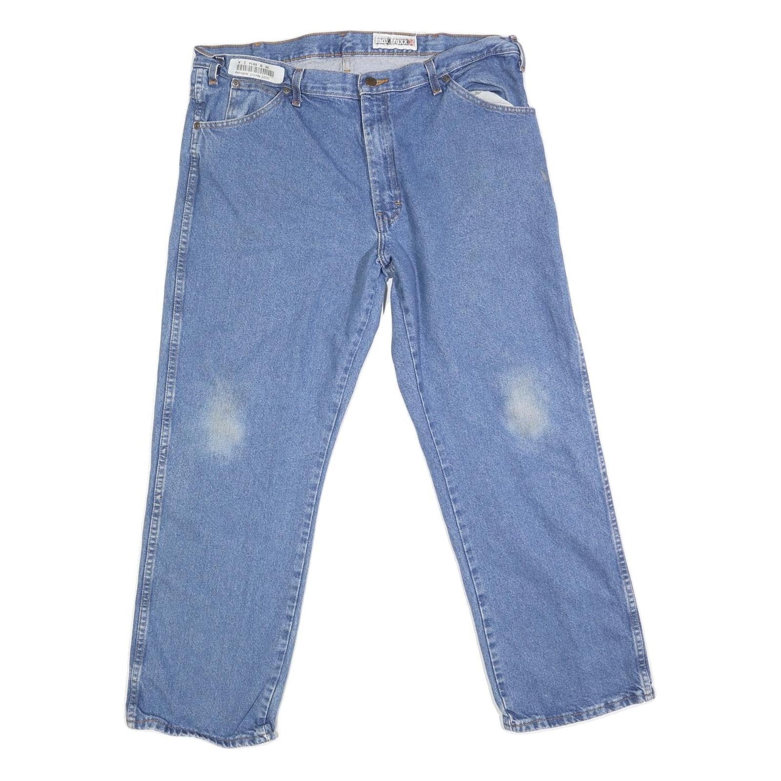 Buy DICKIES Mens Blue Regular Fit Straight Denim Light W38 L28 Classic Style Jeans Refurbished - $42.89 DICKIES Mens Blue Regular Fit Straight Denim Light W38 L28 Classic Style Jeans Refurbished - N/A refurbished available on Cerqular