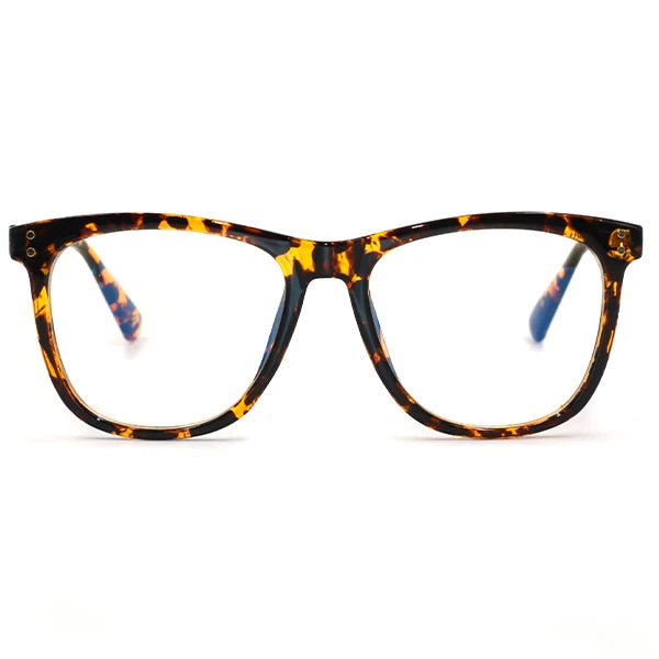 Buy Audrey - Prescription - Tortoise | Color: Tortoise | Size: OS Refurbished - $79.00 Audrey - Prescription - Tortoise | Color: Tortoise | Size: OS Refurbished - N/A refurbished available on Cerqular