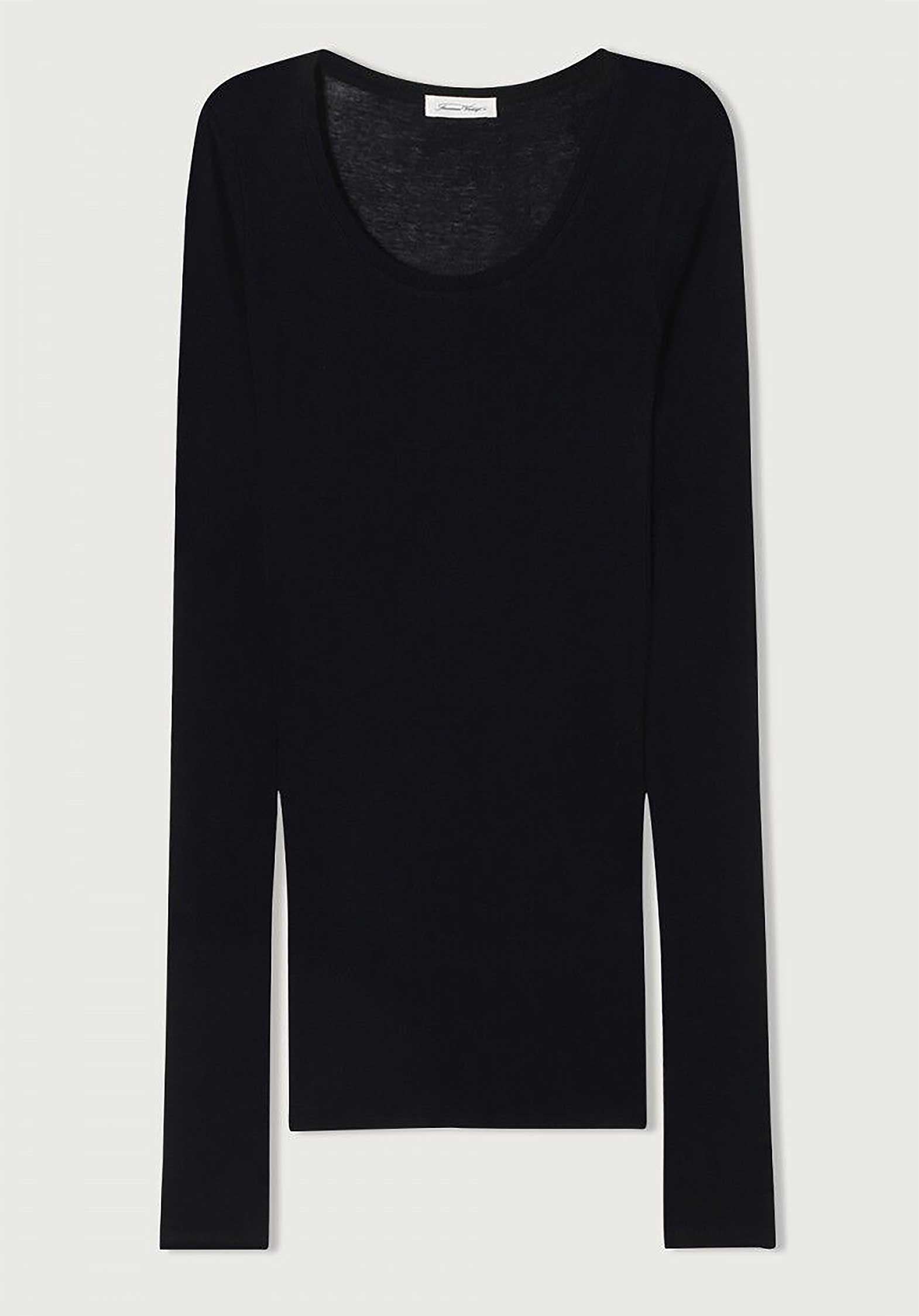 Buy T-shirt Mas04 Noir | Color: NOIR | Size: S Refurbished - $54.45 T-shirt Mas04 Noir | Color: NOIR | Size: S Refurbished - Rue Madame is a known brand, and the standardized name is " refurbished available on Cerqular