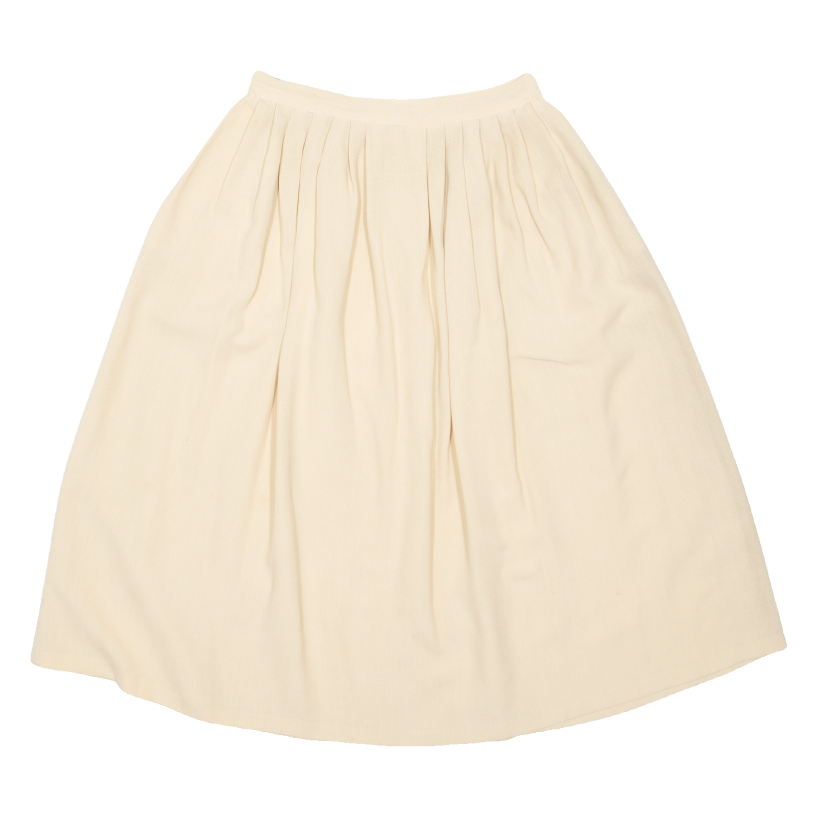 Buy Womens A-Line Skirt Yellow Knee Length XS Refurbished - $18.19 Womens A-Line Skirt Yellow Knee Length XS Refurbished - N/A refurbished available on Cerqular