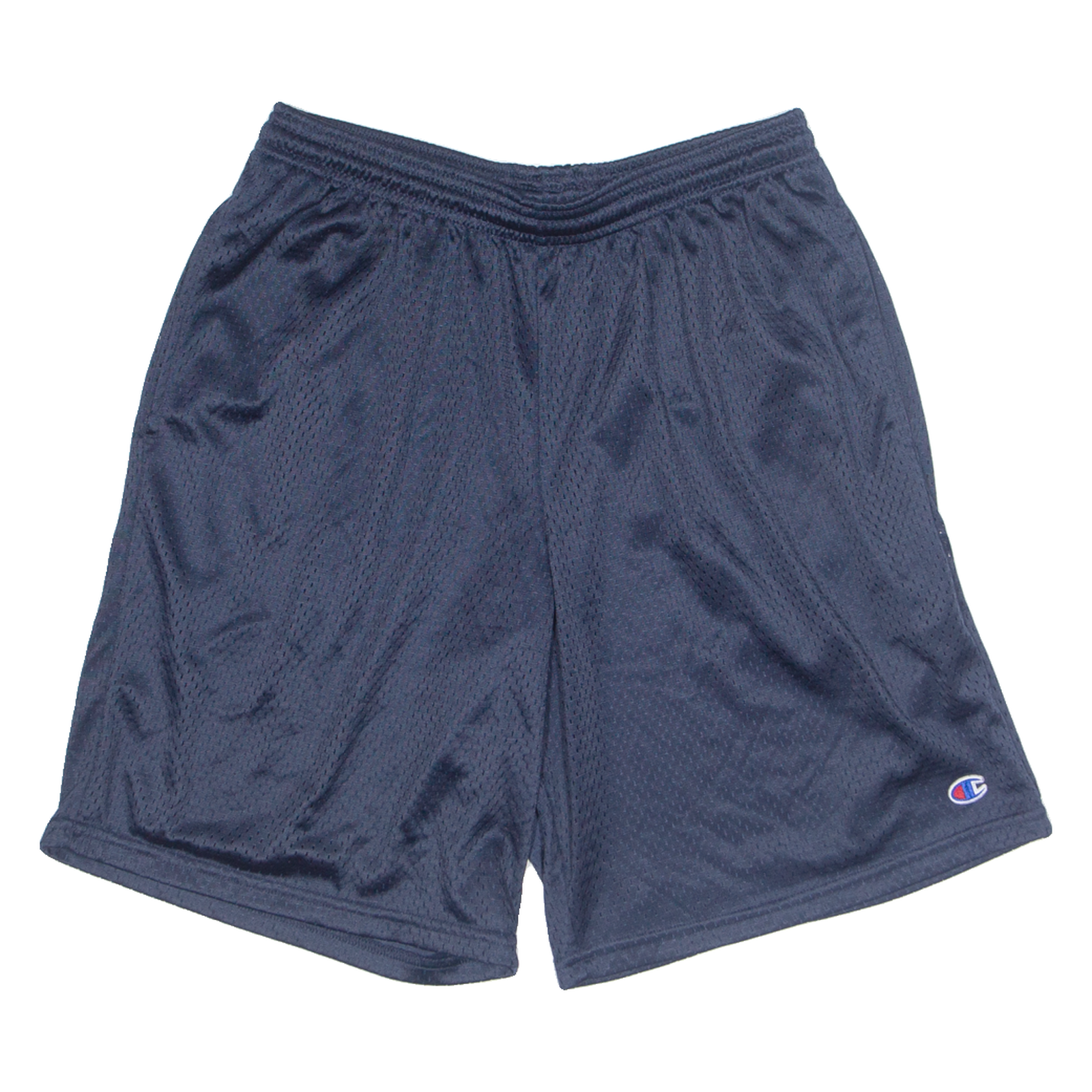 Buy CHAMPION Mens Sports Shorts Blue Relaxed M W30 Refurbished - $23.39 CHAMPION Mens Sports Shorts Blue Relaxed M W30 Refurbished - N/A refurbished available on Cerqular